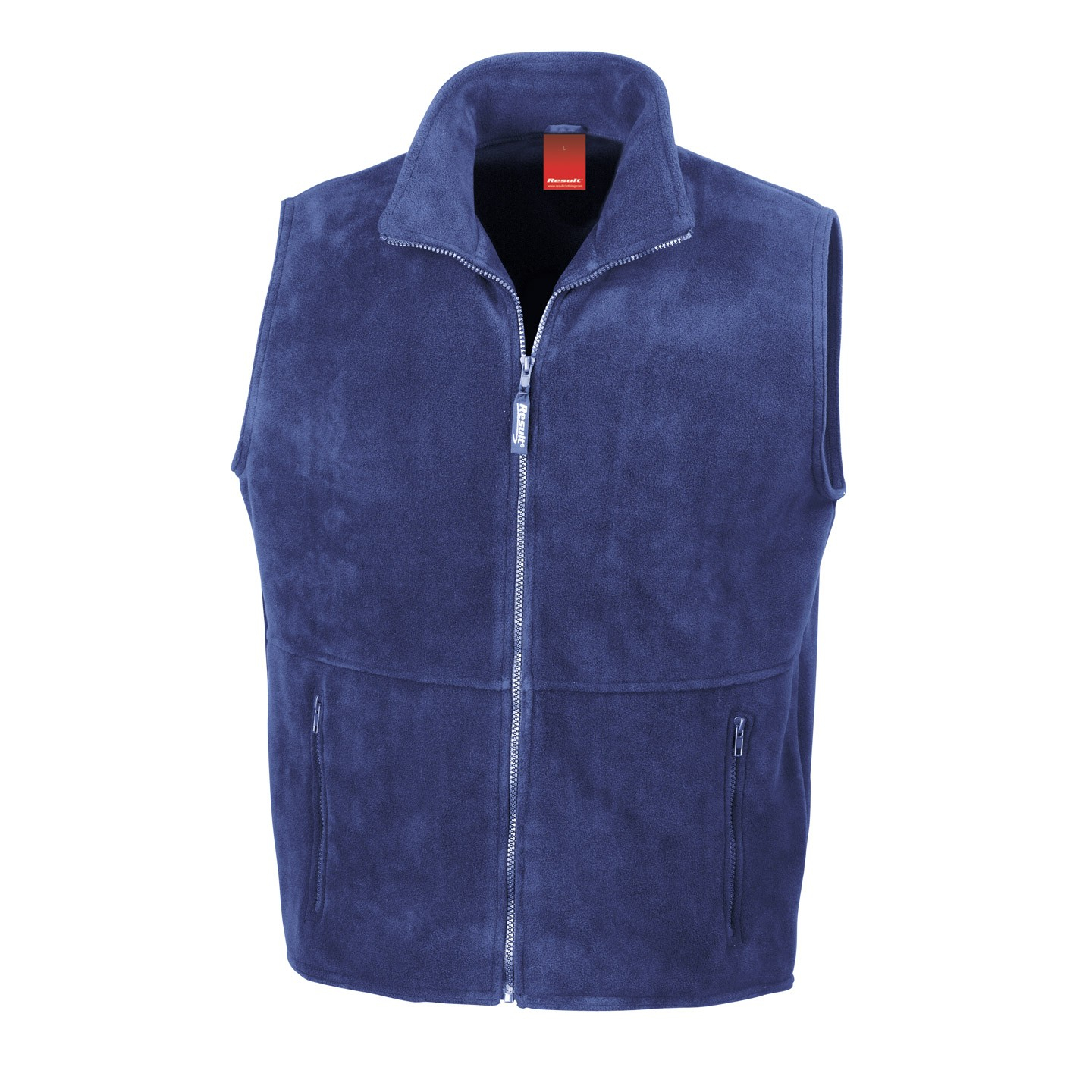 Koningsblauw (Bright Royal)