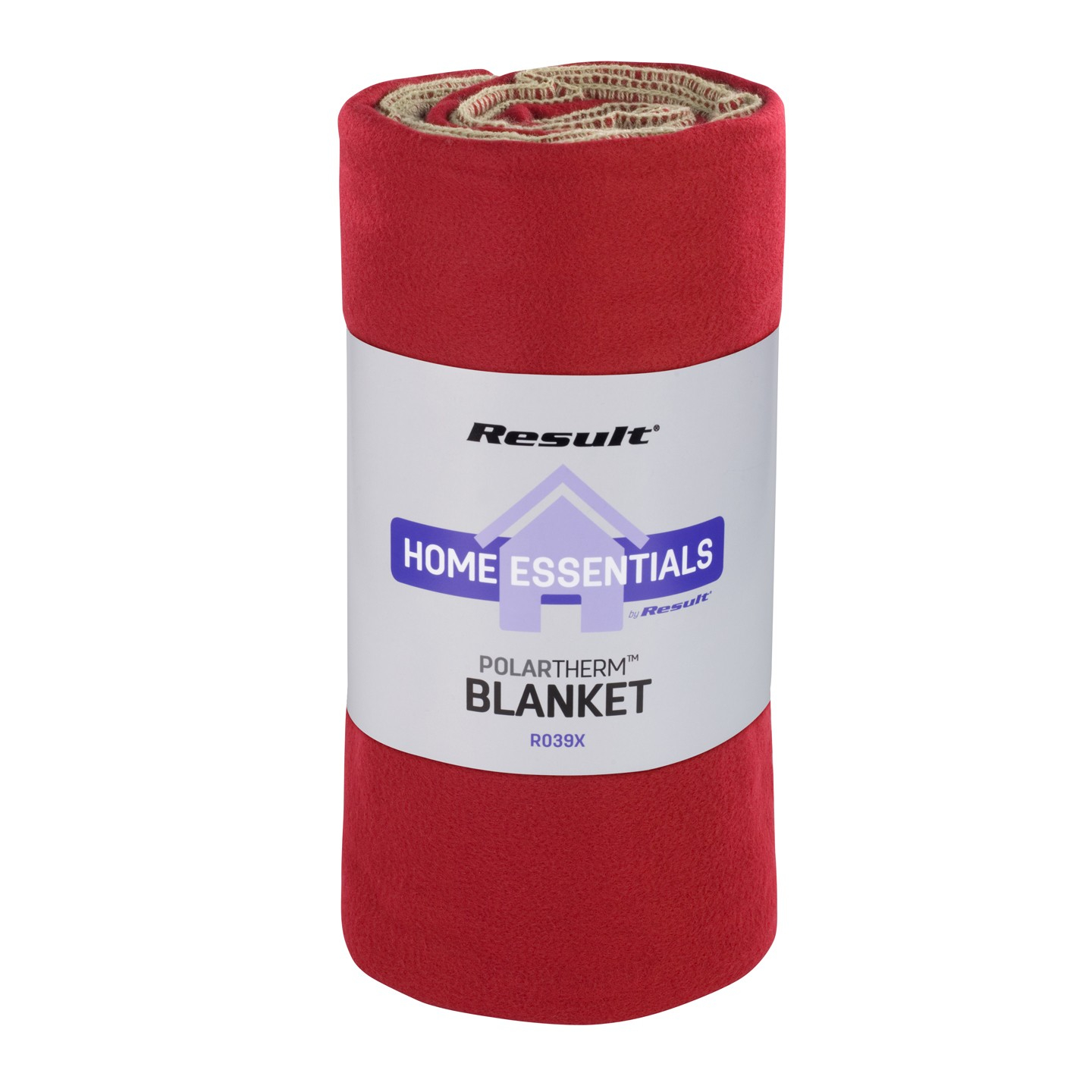 Result Polartherm™ Blanket