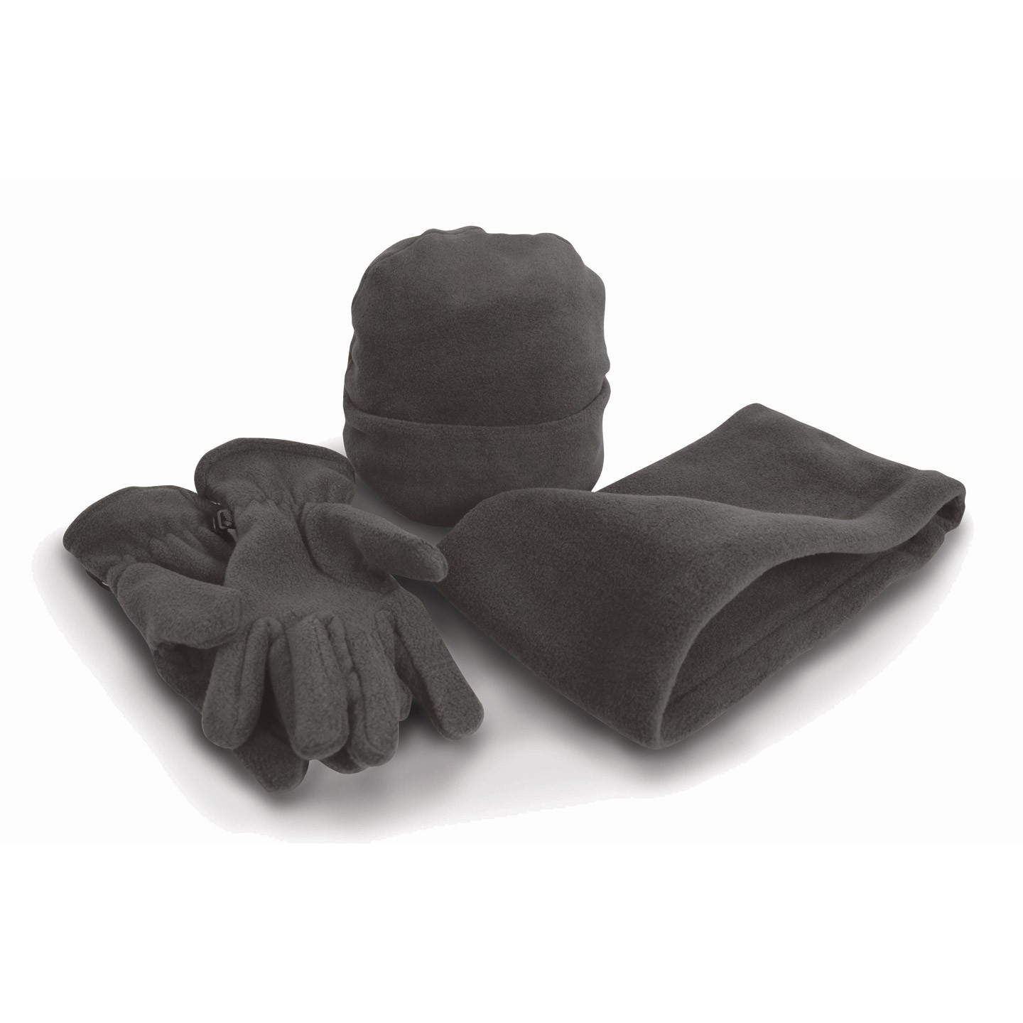 Charcoal