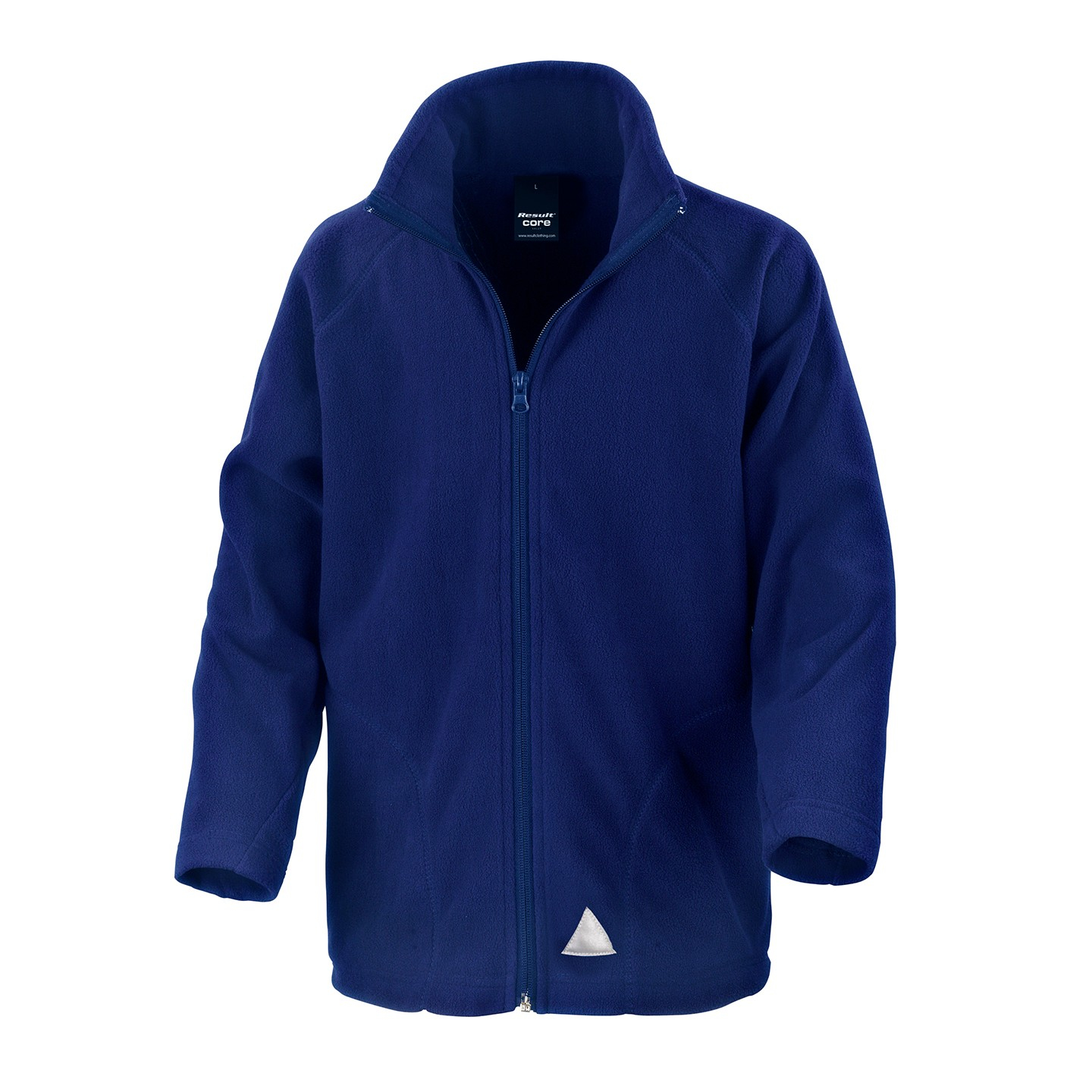 Koningsblauw (Bright Royal)
