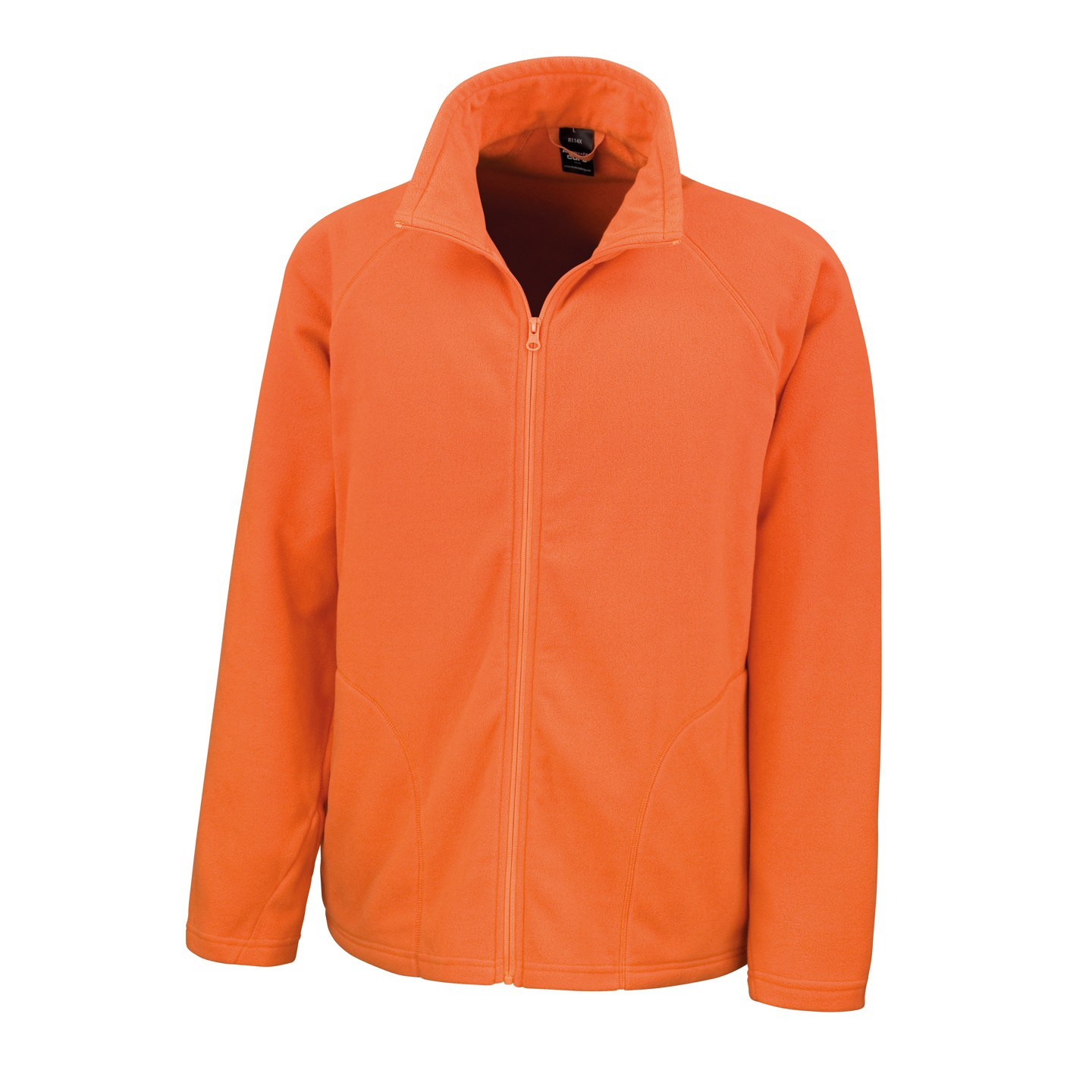 Oranje
