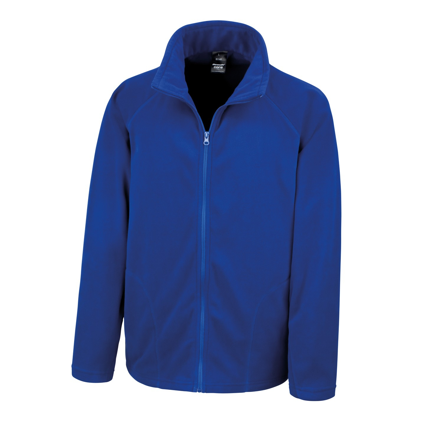Koningsblauw (Bright Royal)