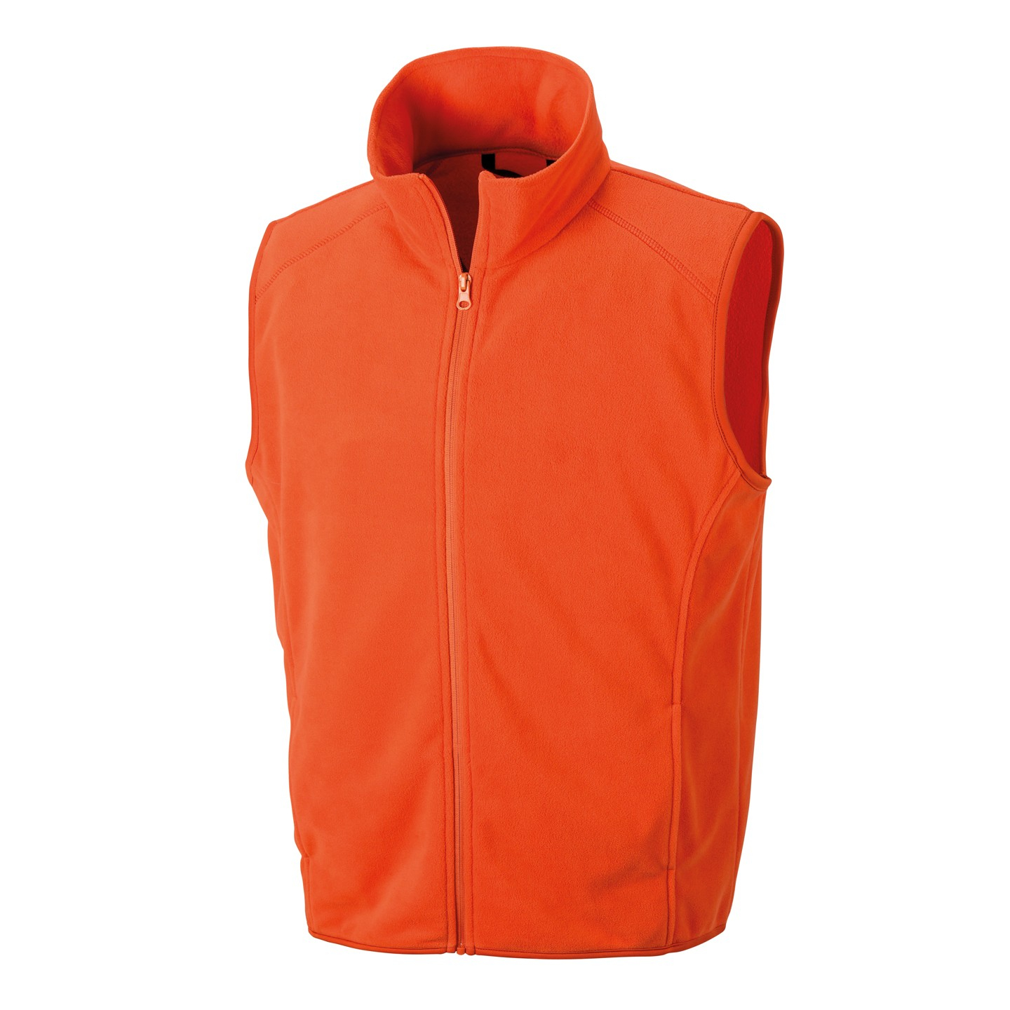 Oranje