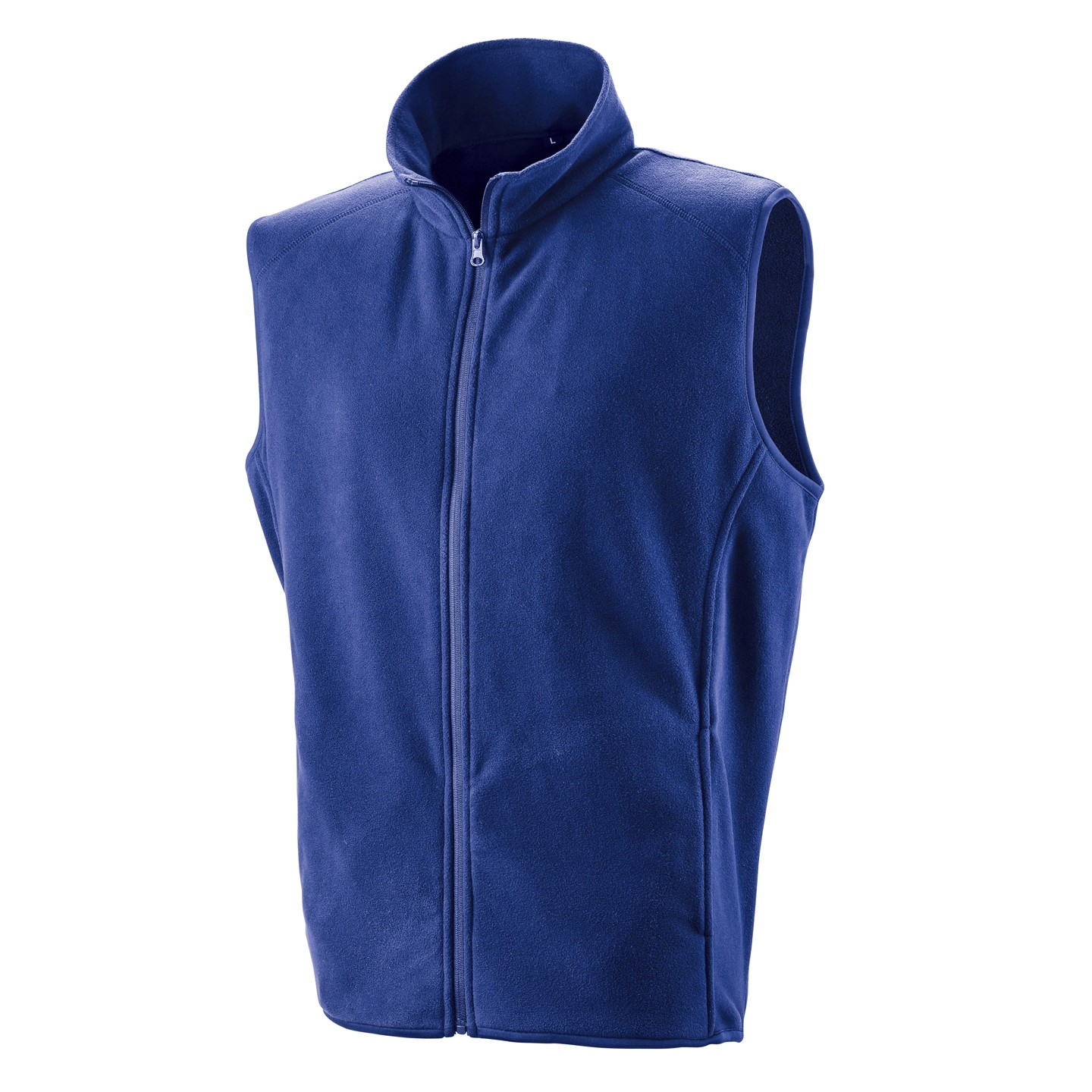 Koningsblauw (Bright Royal)