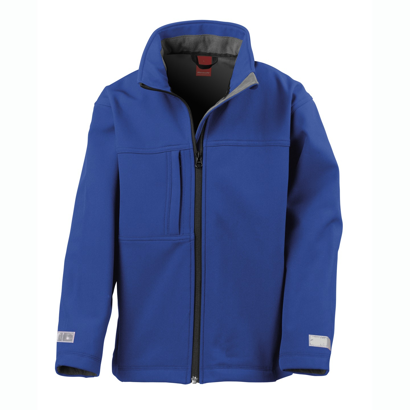 Koningsblauw (Bright Royal)