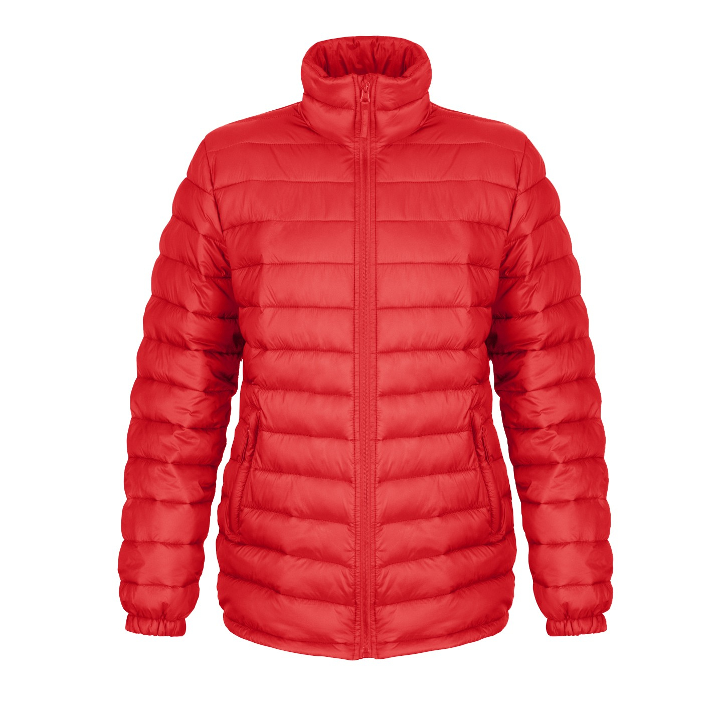 Result Women´s Ice Bird Padded Jacket