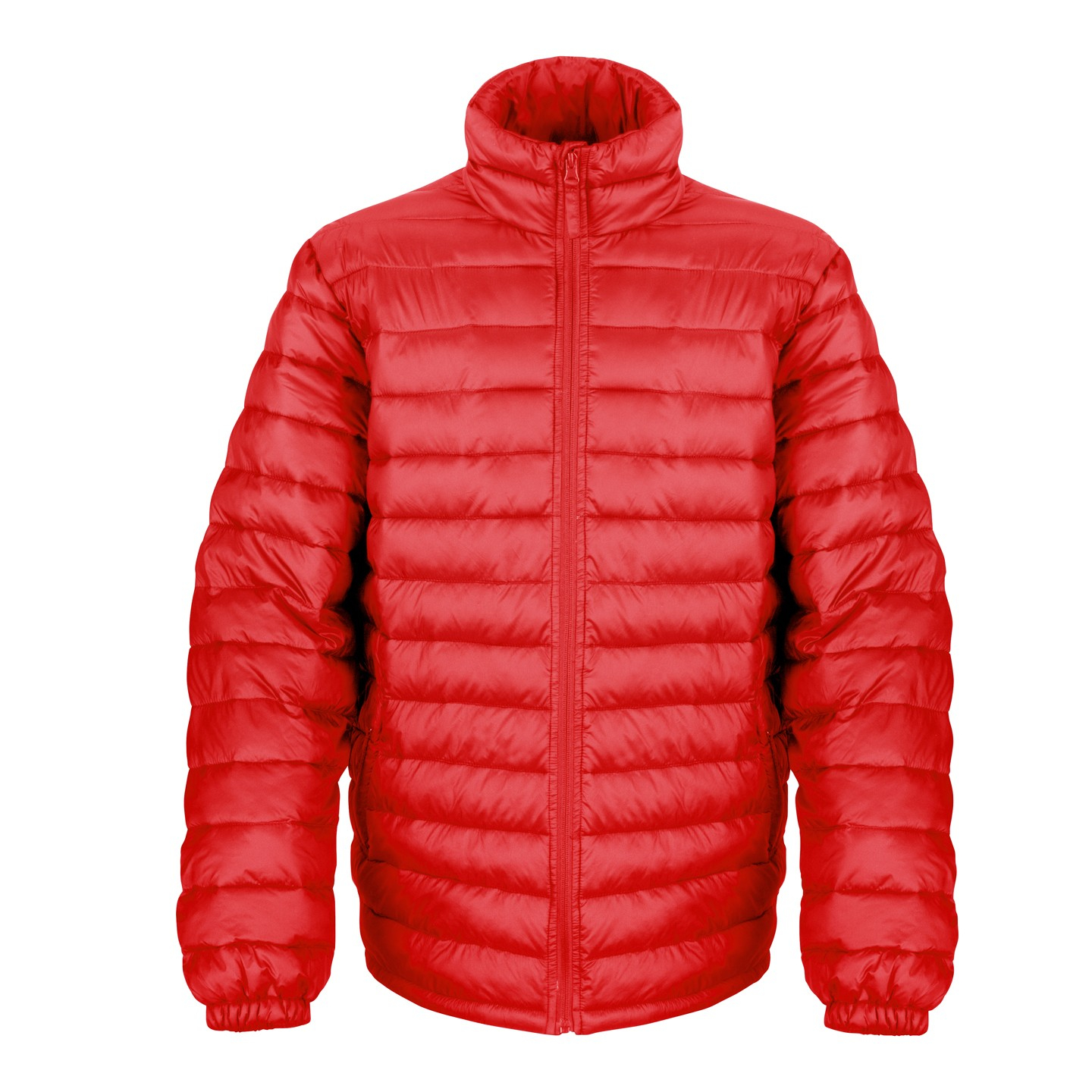 Result Men´s Ice Bird Padded Jacket