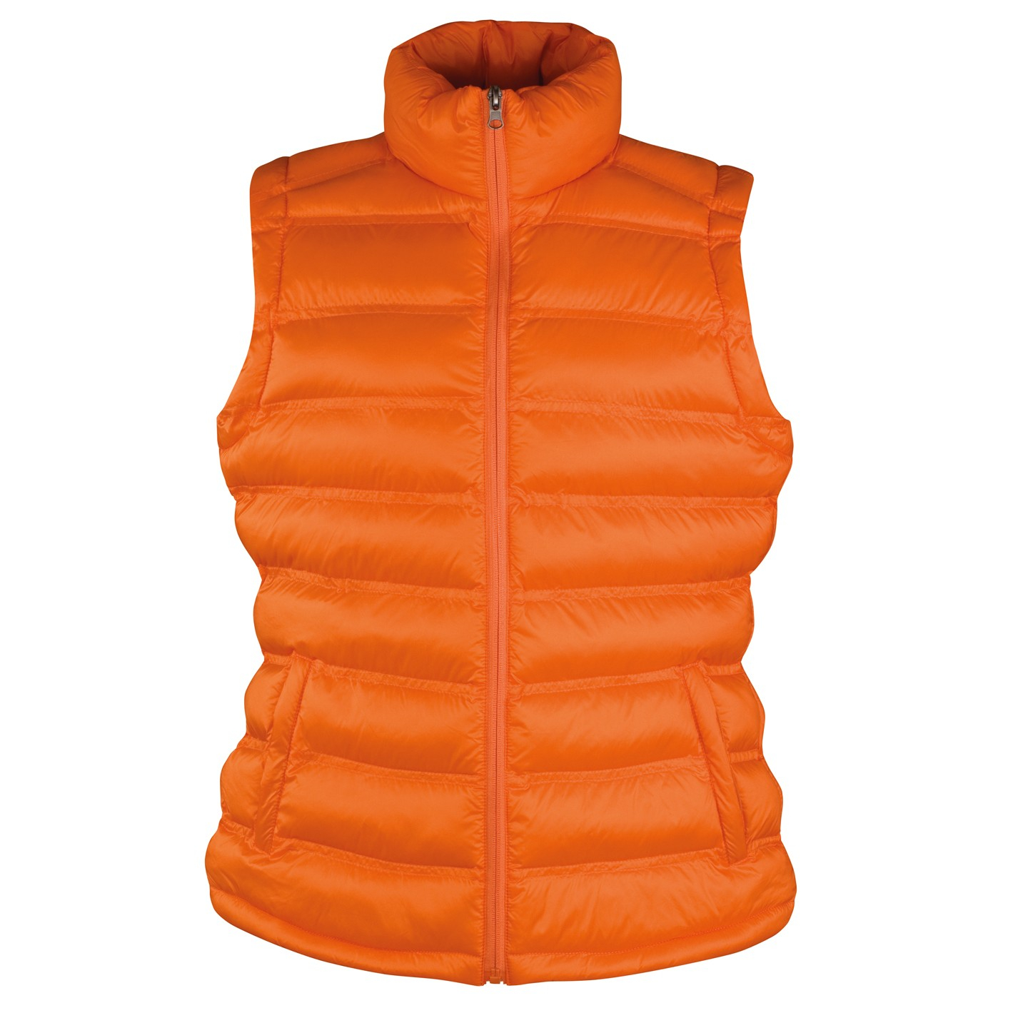 Oranje