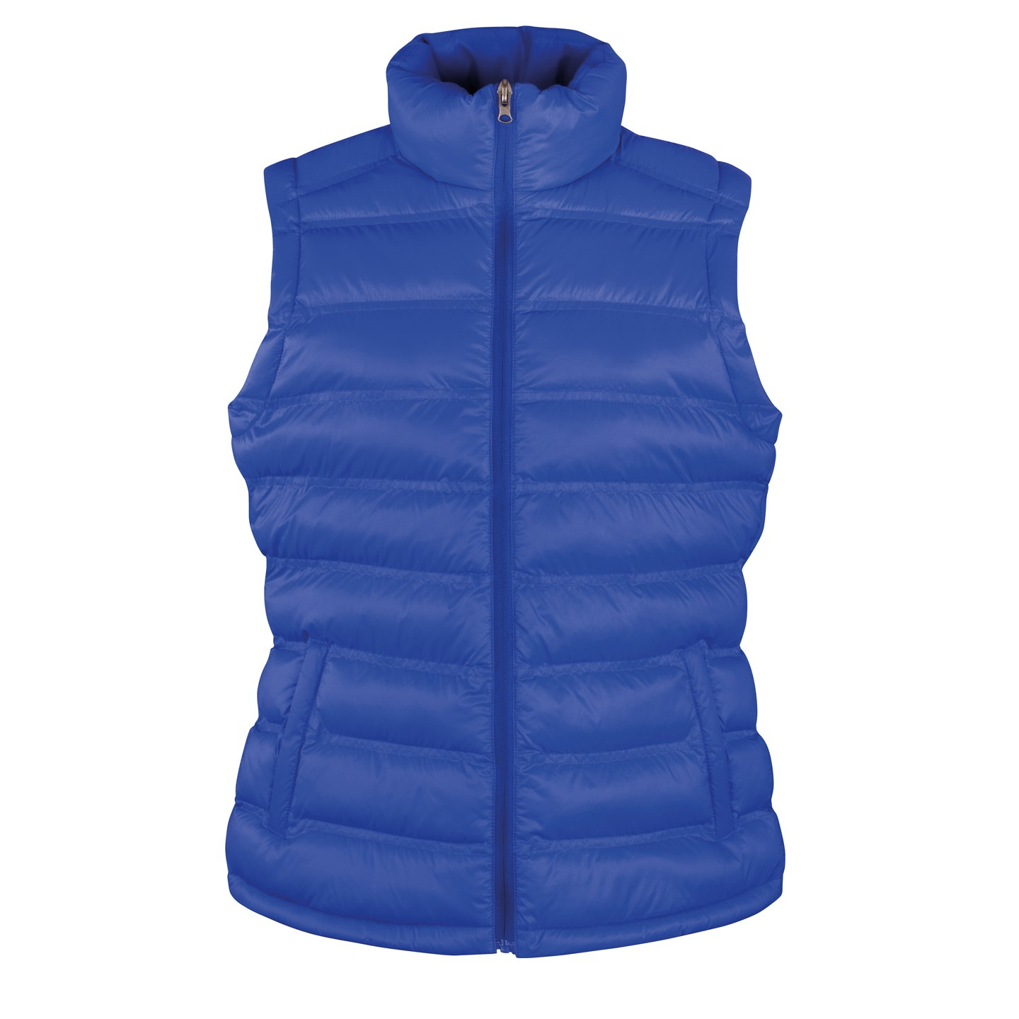 Koningsblauw (Bright Royal)