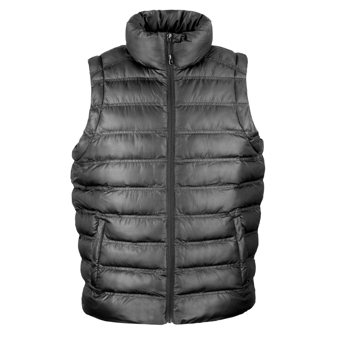 Result Men´s Ice Bird Padded Gilet