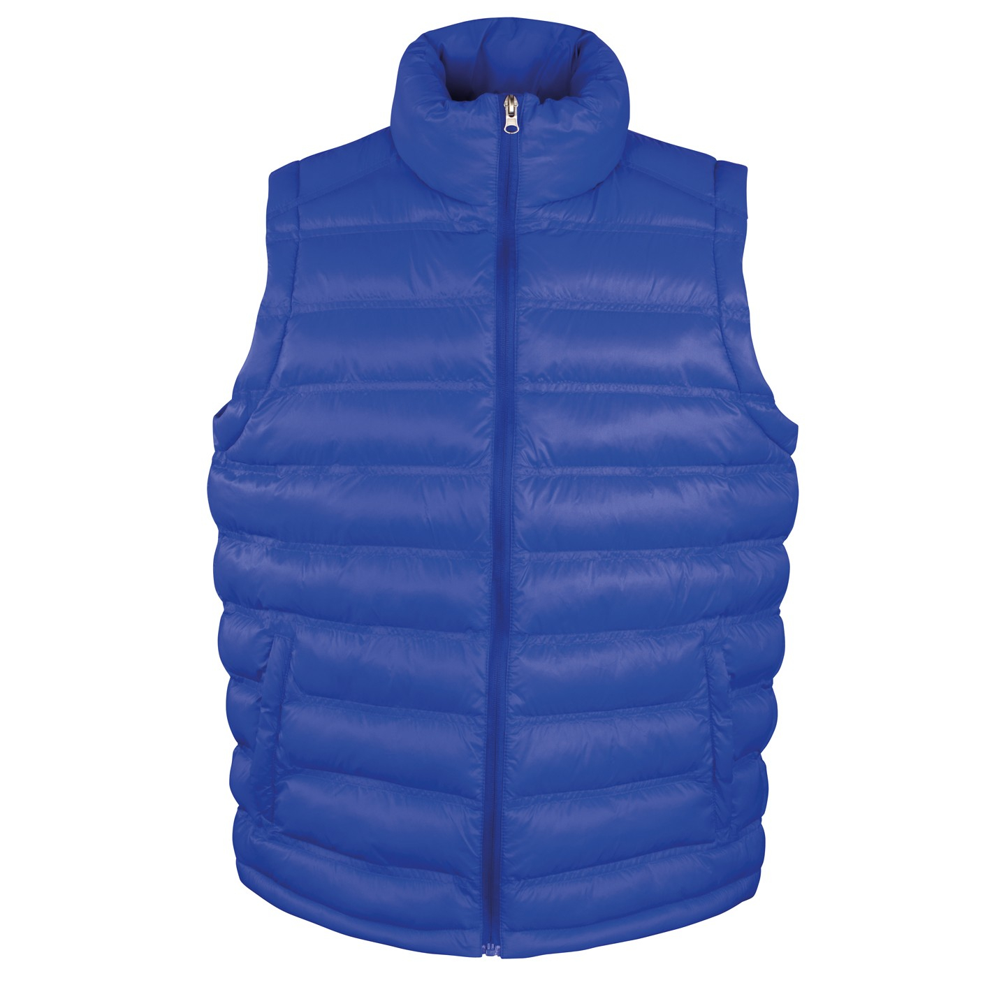 Koningsblauw (Bright Royal)