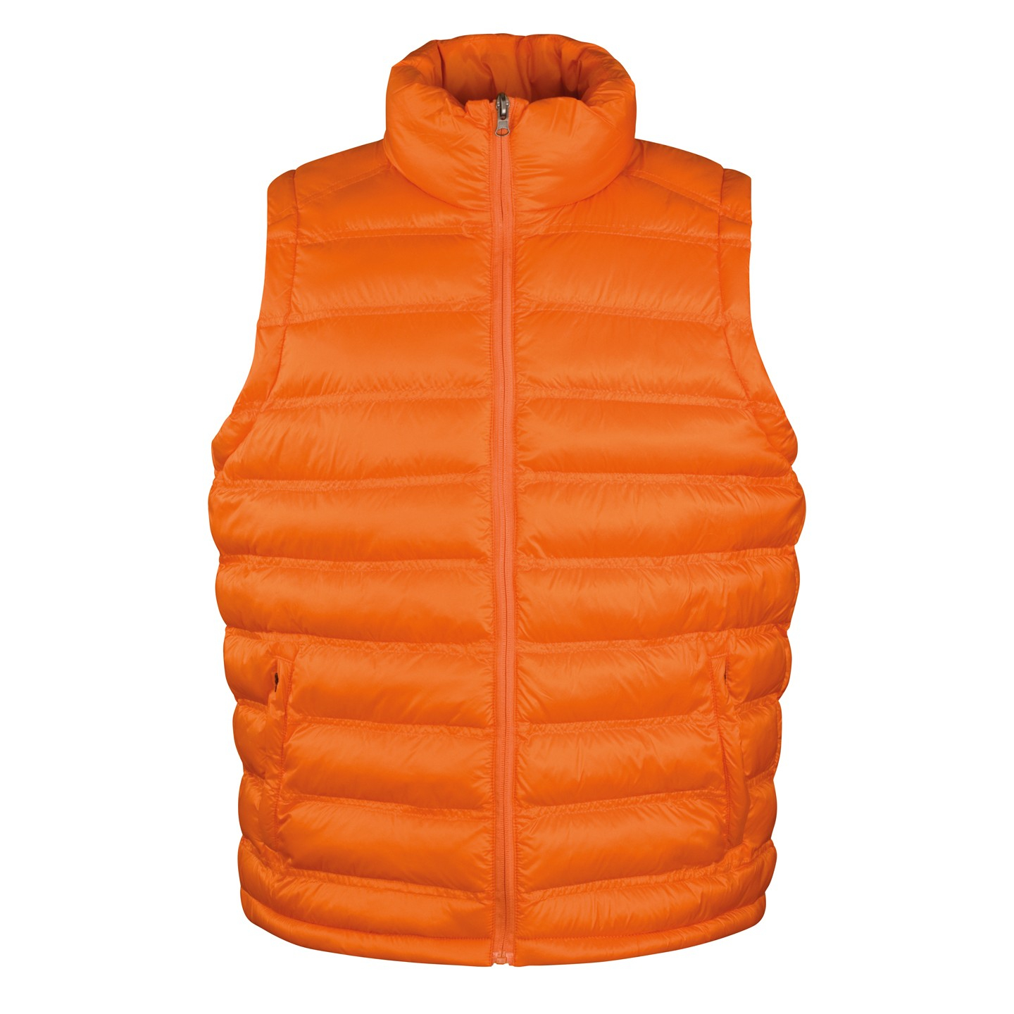 Oranje