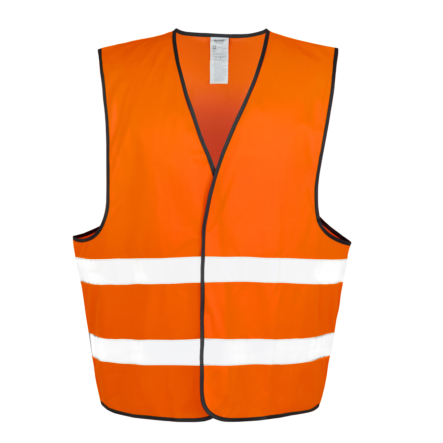 Result High Vis Vest