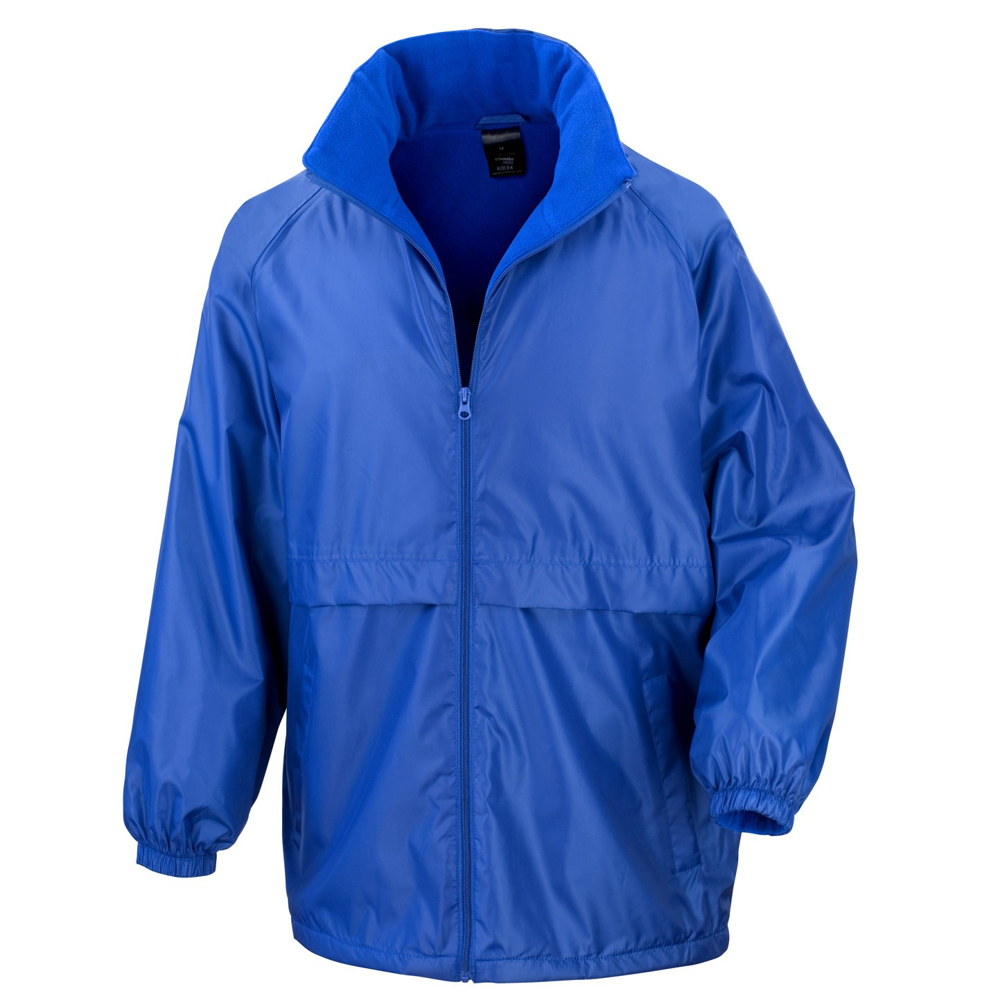 Koningsblauw (Bright Royal)