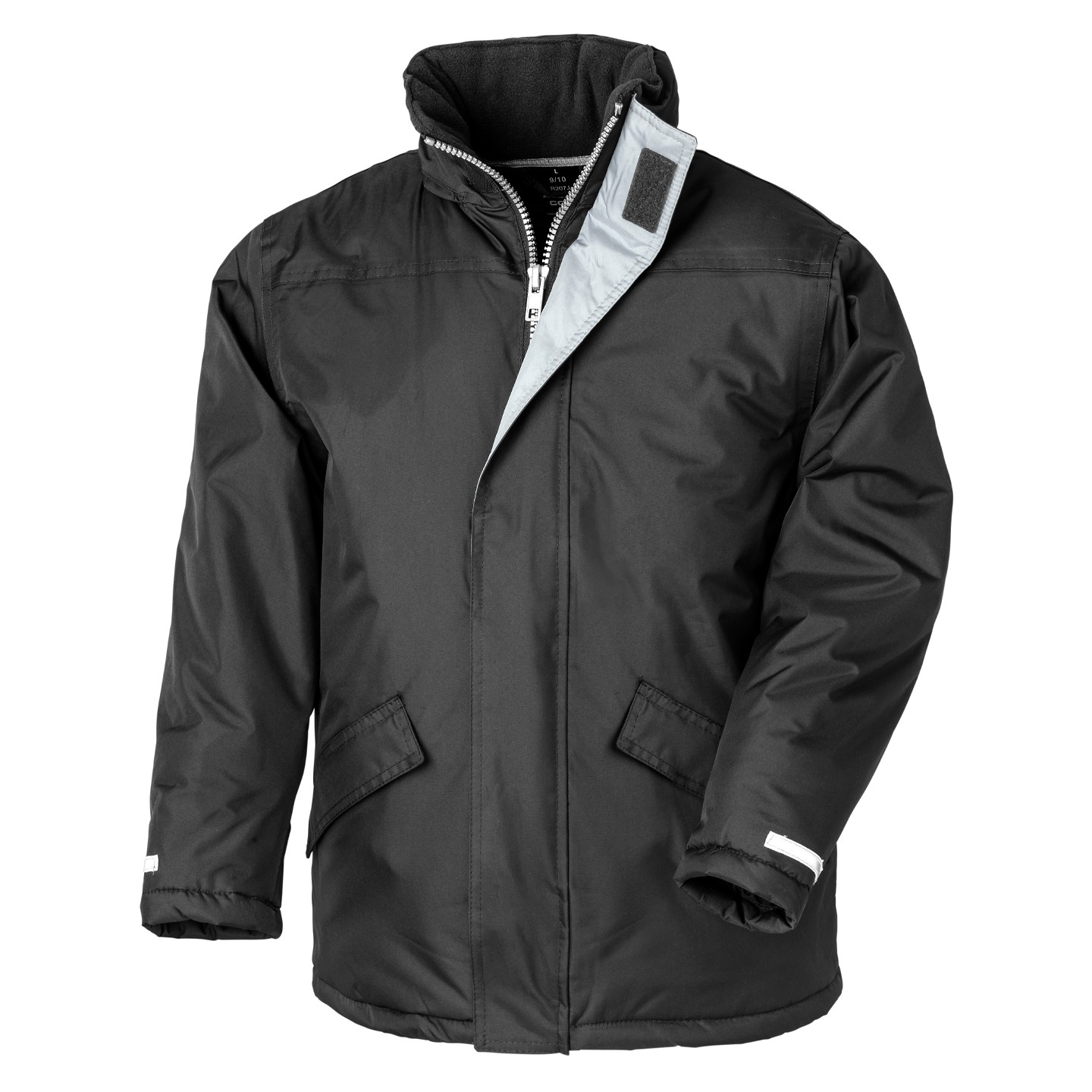 Result Youth Winter Parka