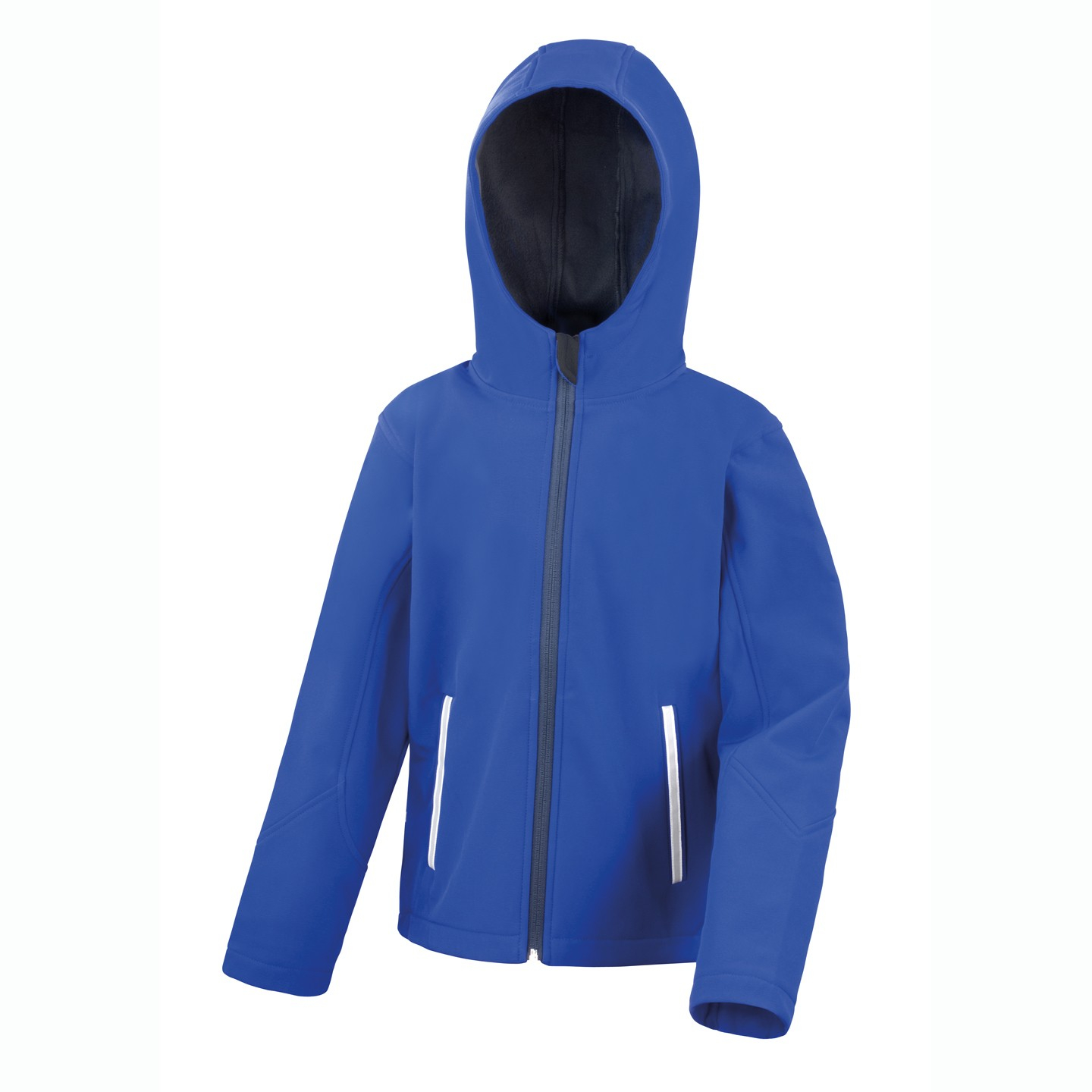 Koningsblauw (Bright Royal)