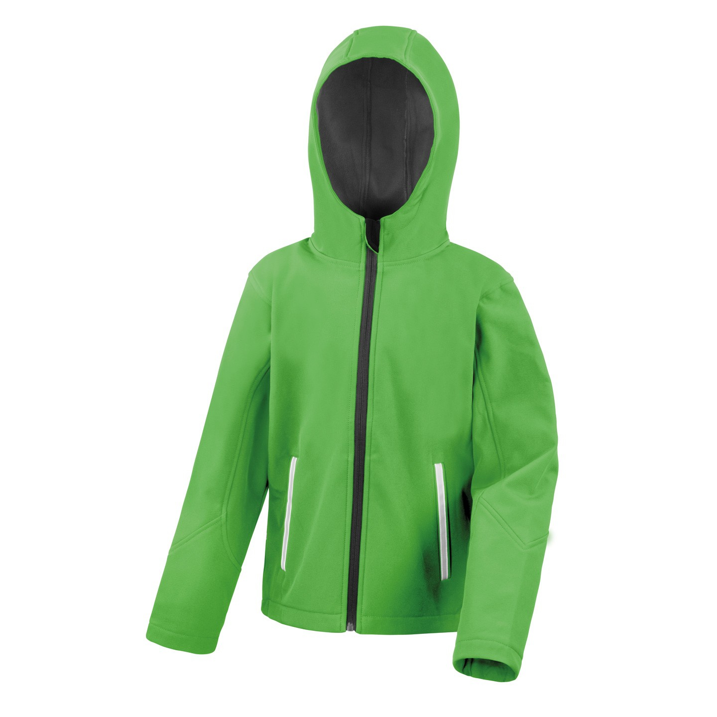 Groen