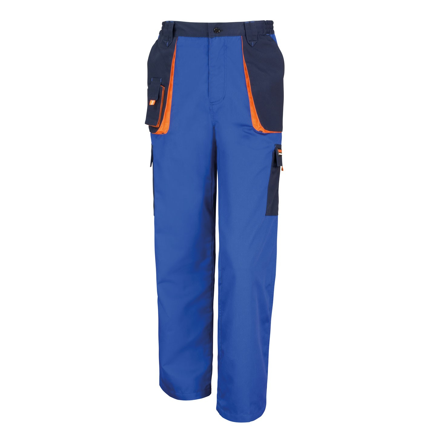 Result Lite Trousers