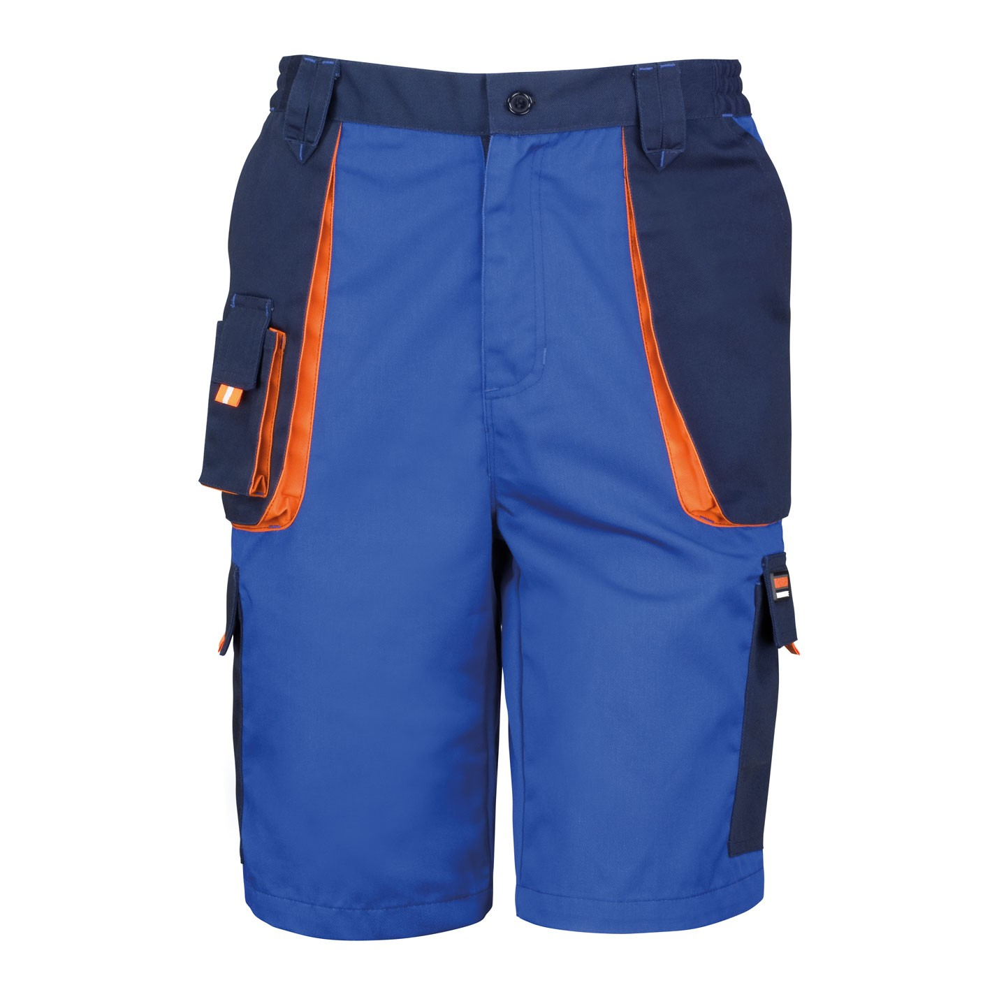 Result Lite Shorts
