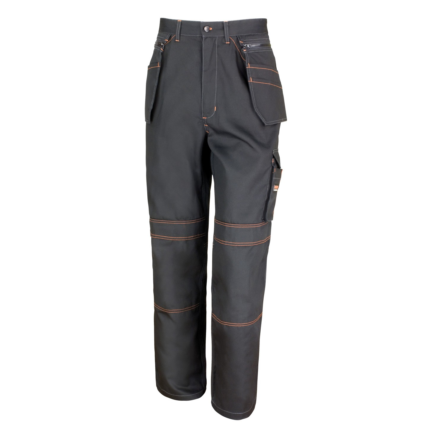 Result Lite X-Over Holster Trouser