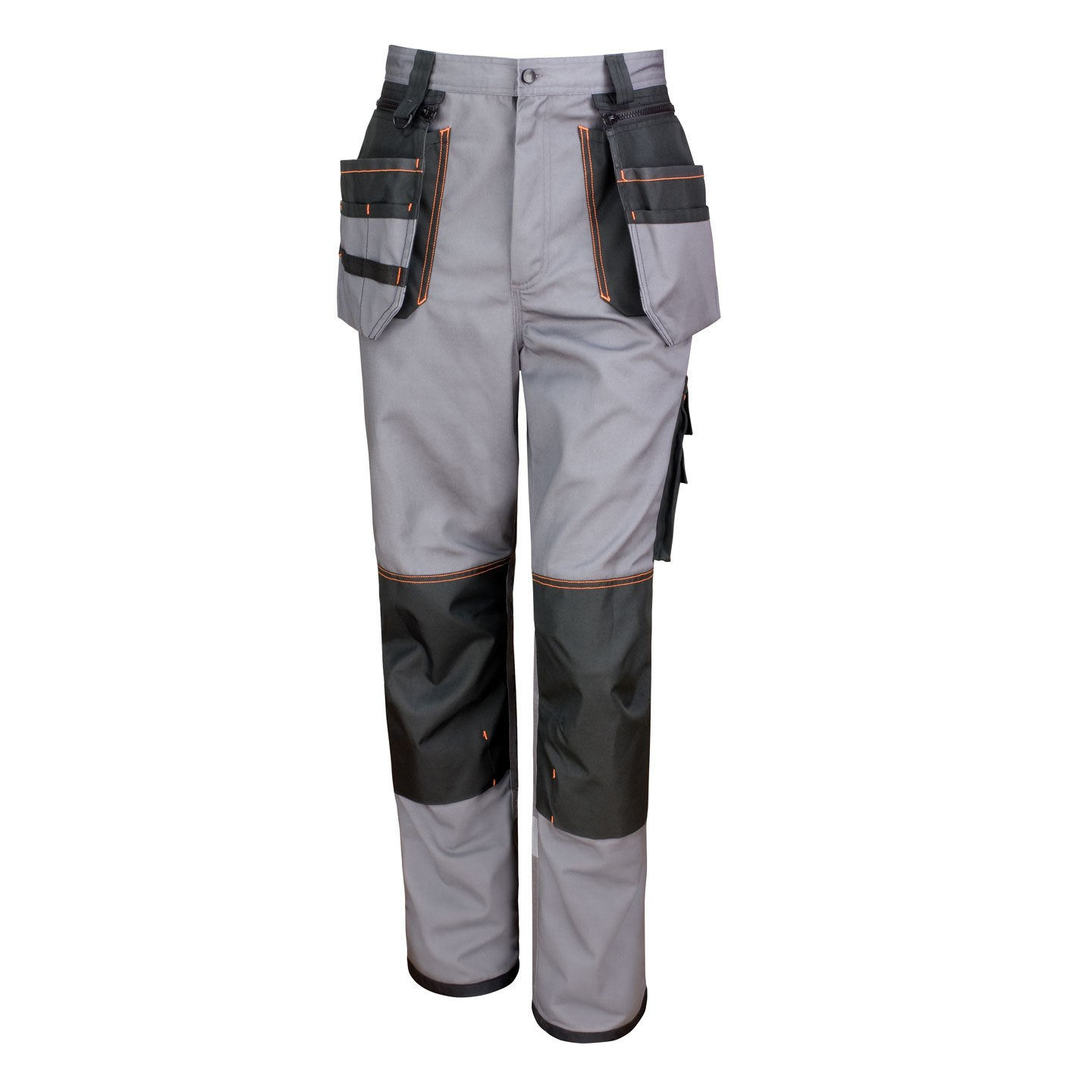 Result X-Over Holster Trouser With Cordura®