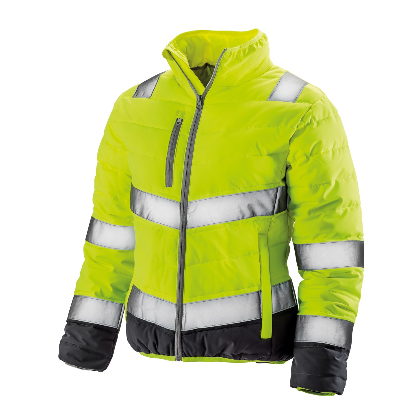 Fluor geel