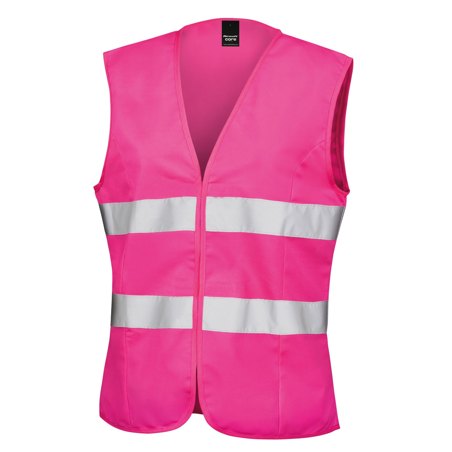 Result Women´s High Vis Tabard