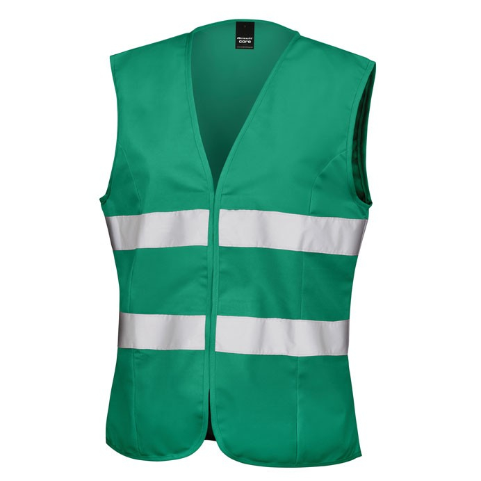 Groen