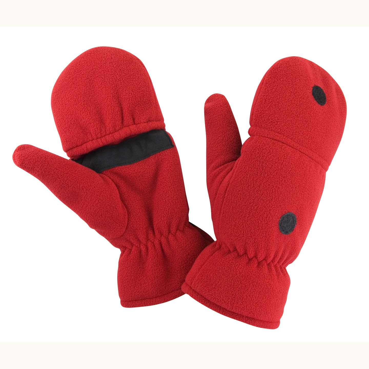 Result Palmgrip Glove-Mitt