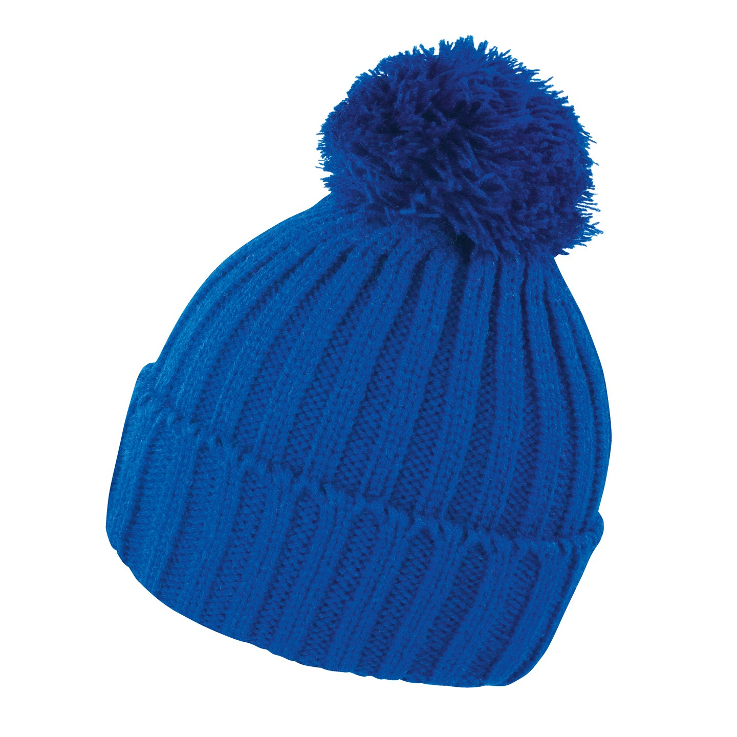 Koningsblauw (Bright Royal)
