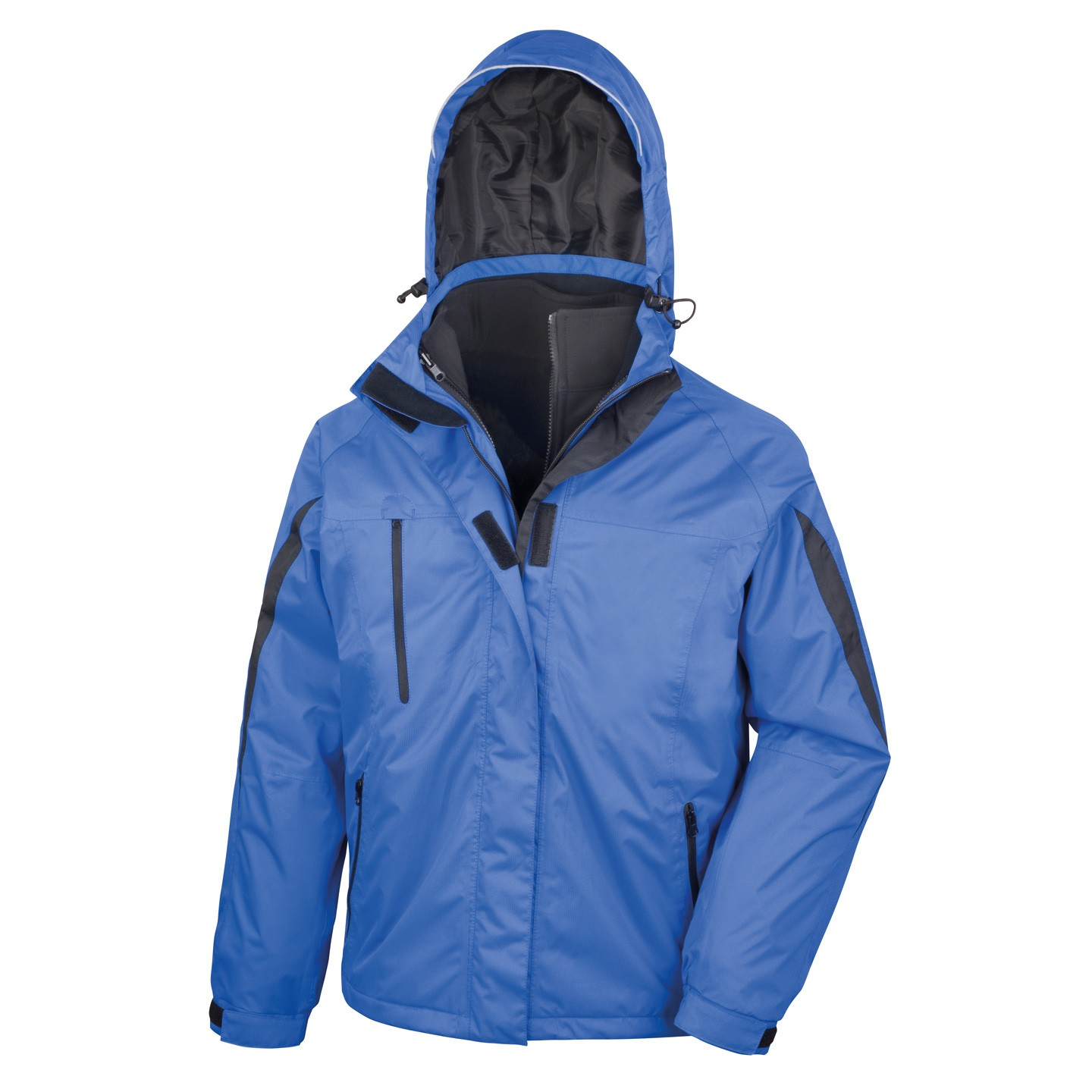 Koningsblauw (Bright Royal)