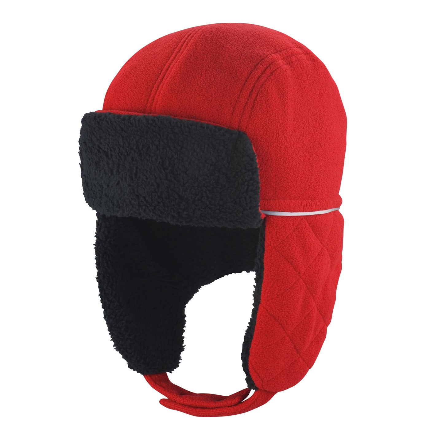 Result Ocean Trapper Hat