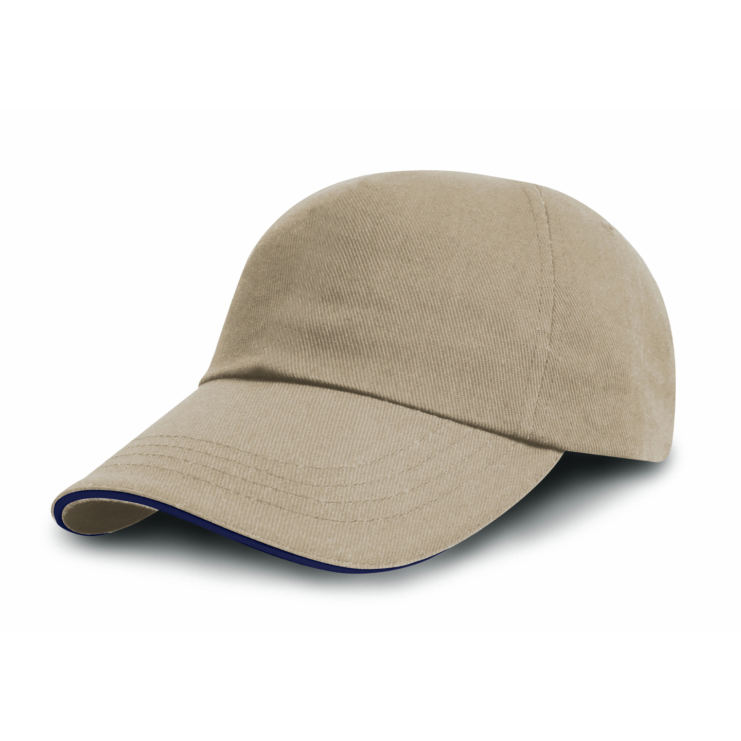 Result Printers/Embroiderers Cap