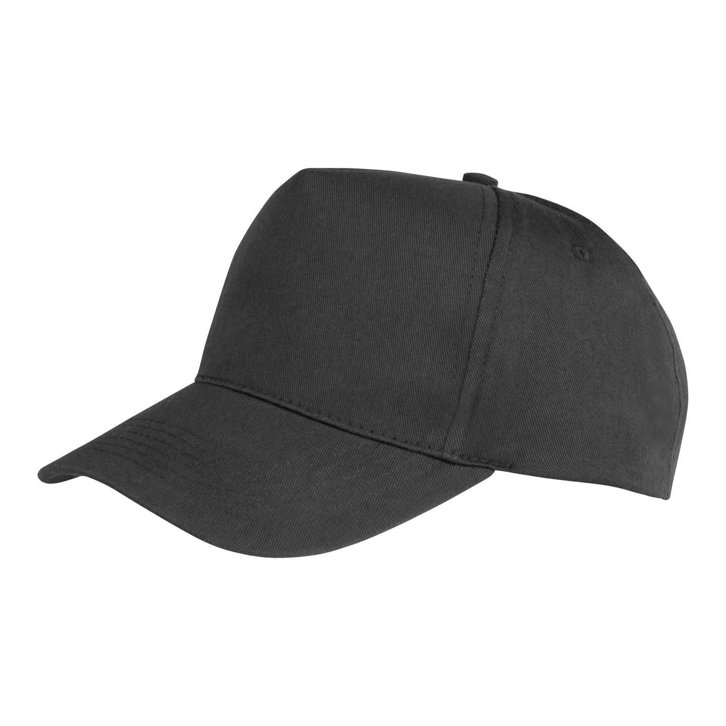 Result Junior Boston Printers Cap
