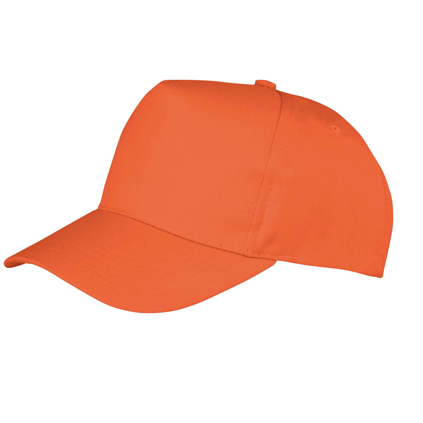 Oranje