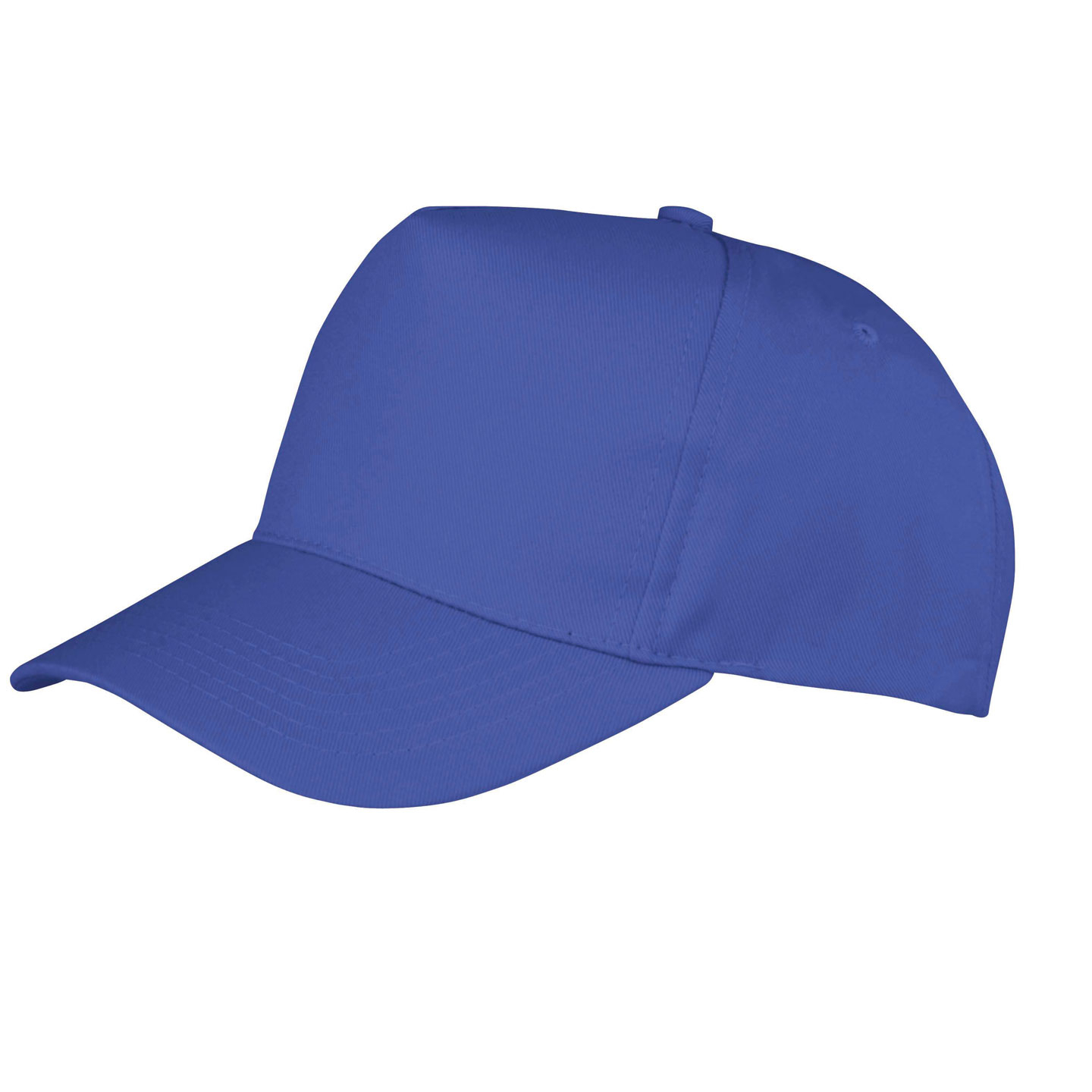 Koningsblauw (Bright Royal)
