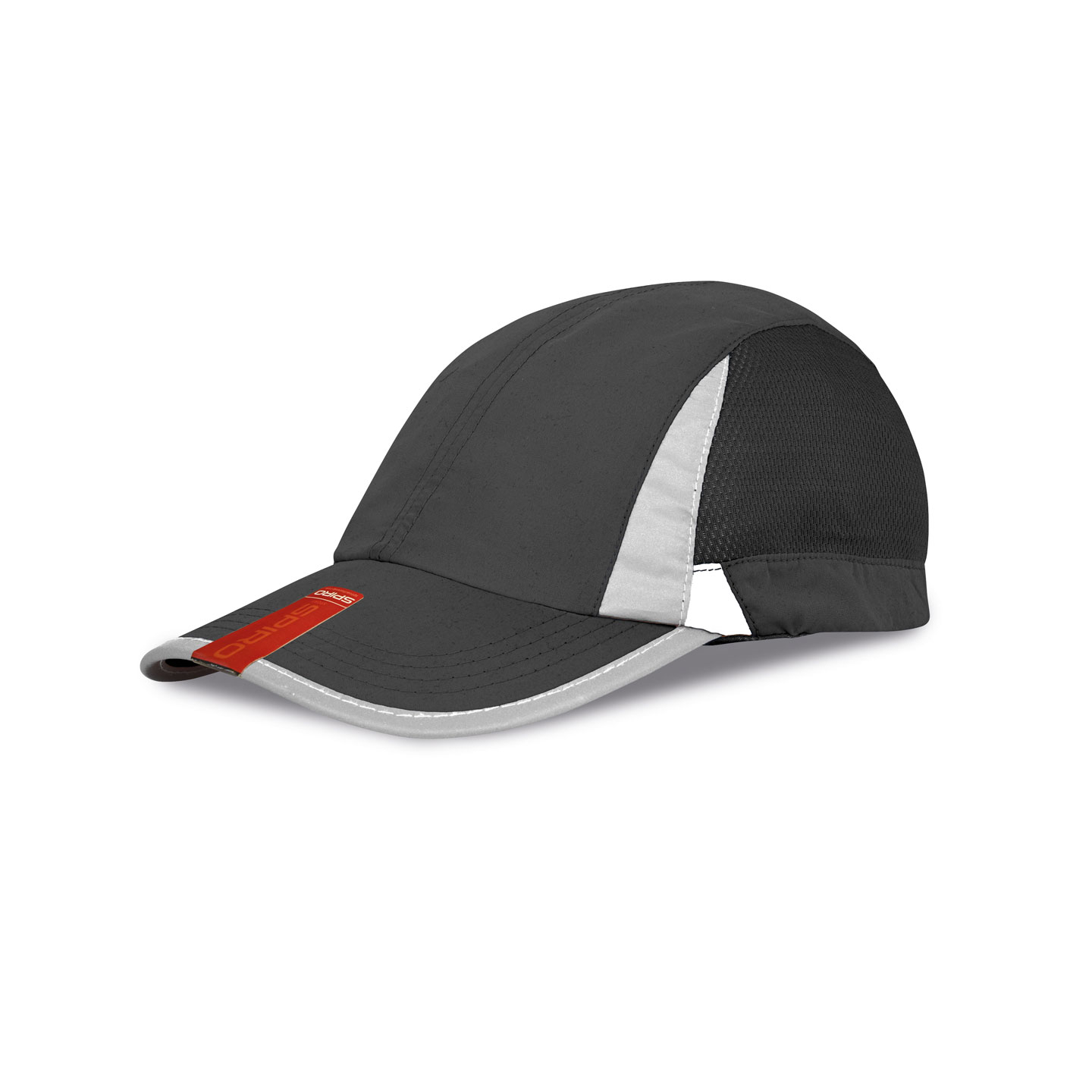 Result Sport Cap