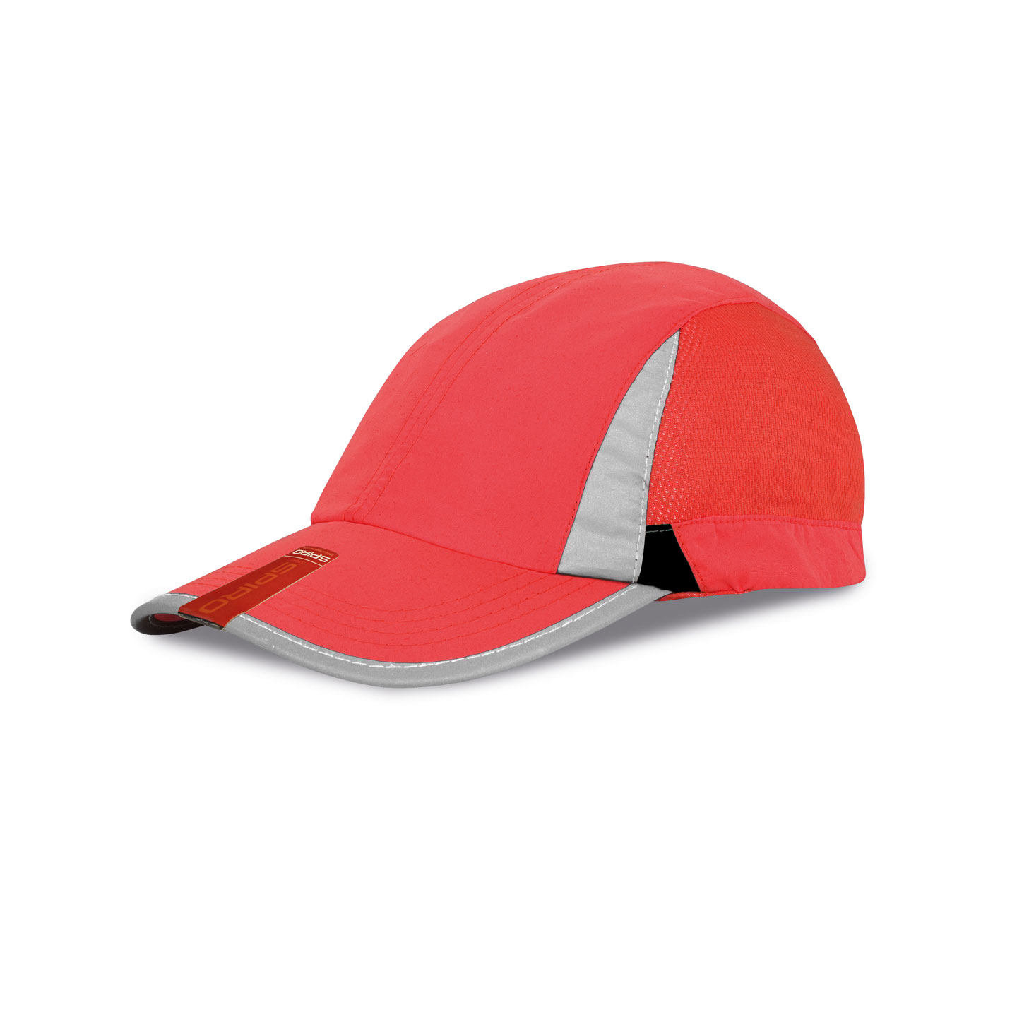 Rood/Zwart