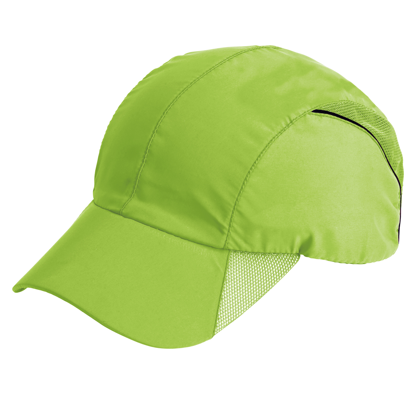 Result Impact Sport Cap