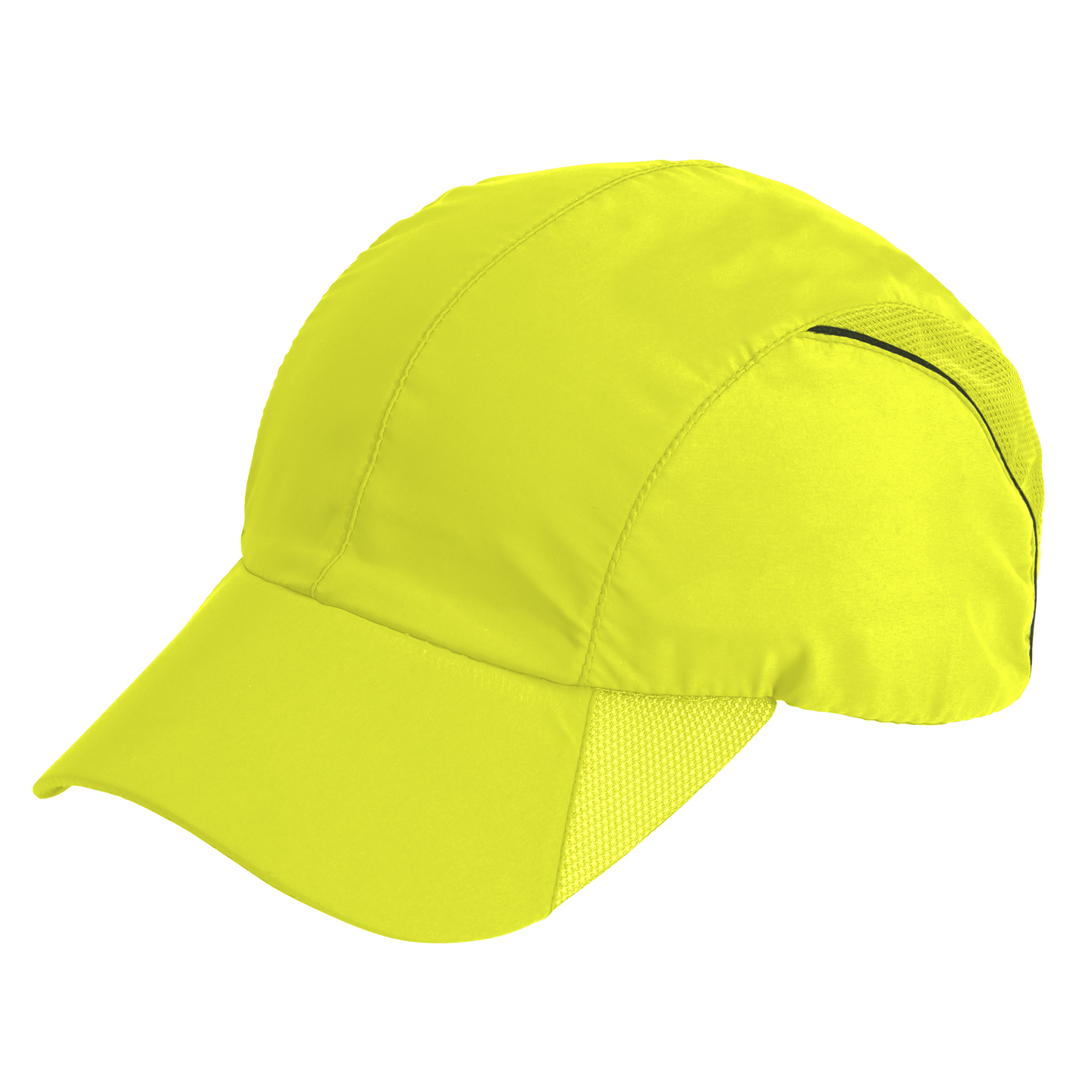 Fluor geel
