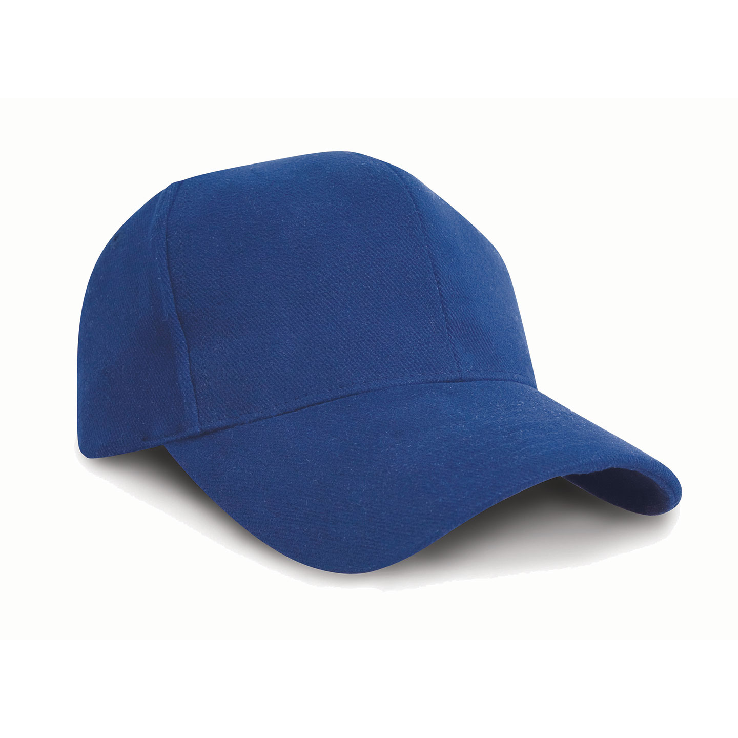 Koningsblauw (Bright Royal)