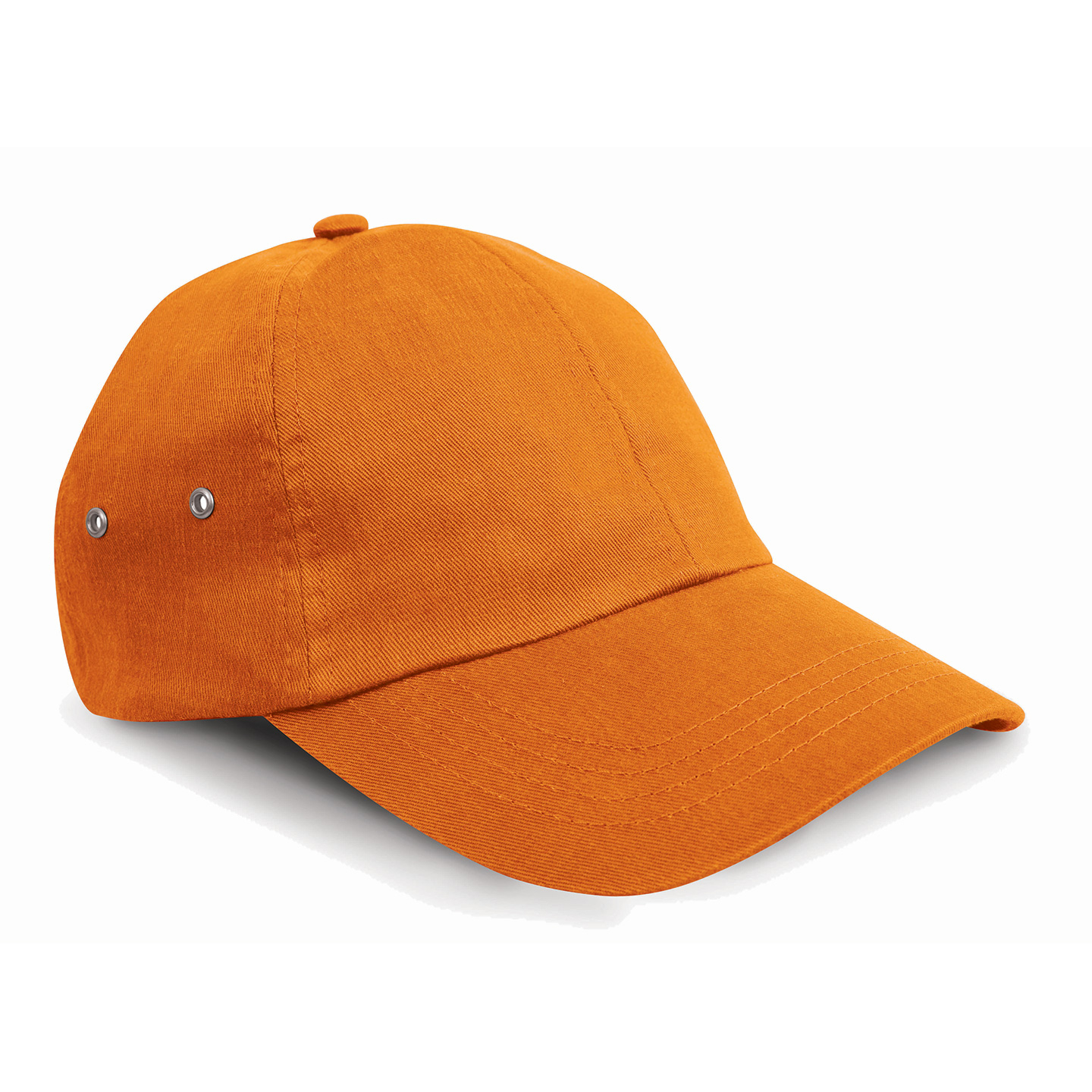 Oranje