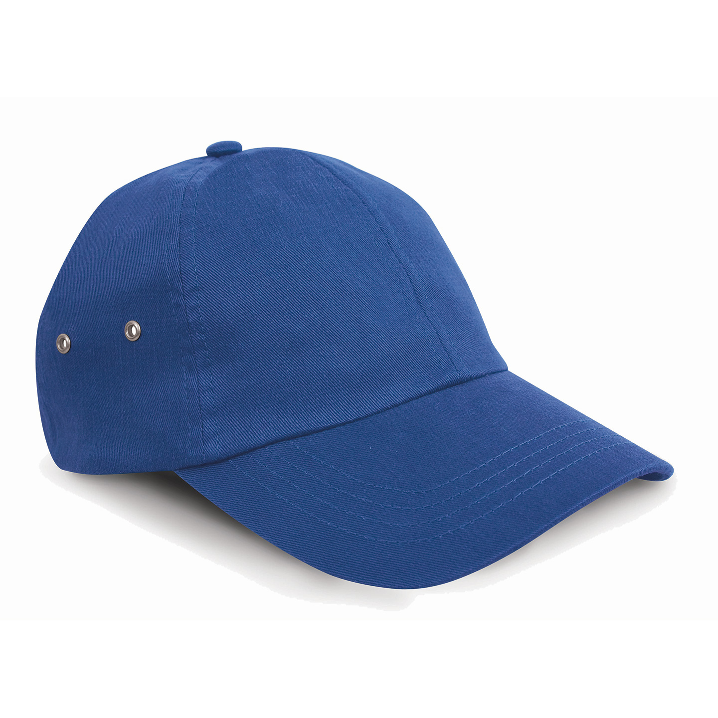 Koningsblauw (Bright Royal)