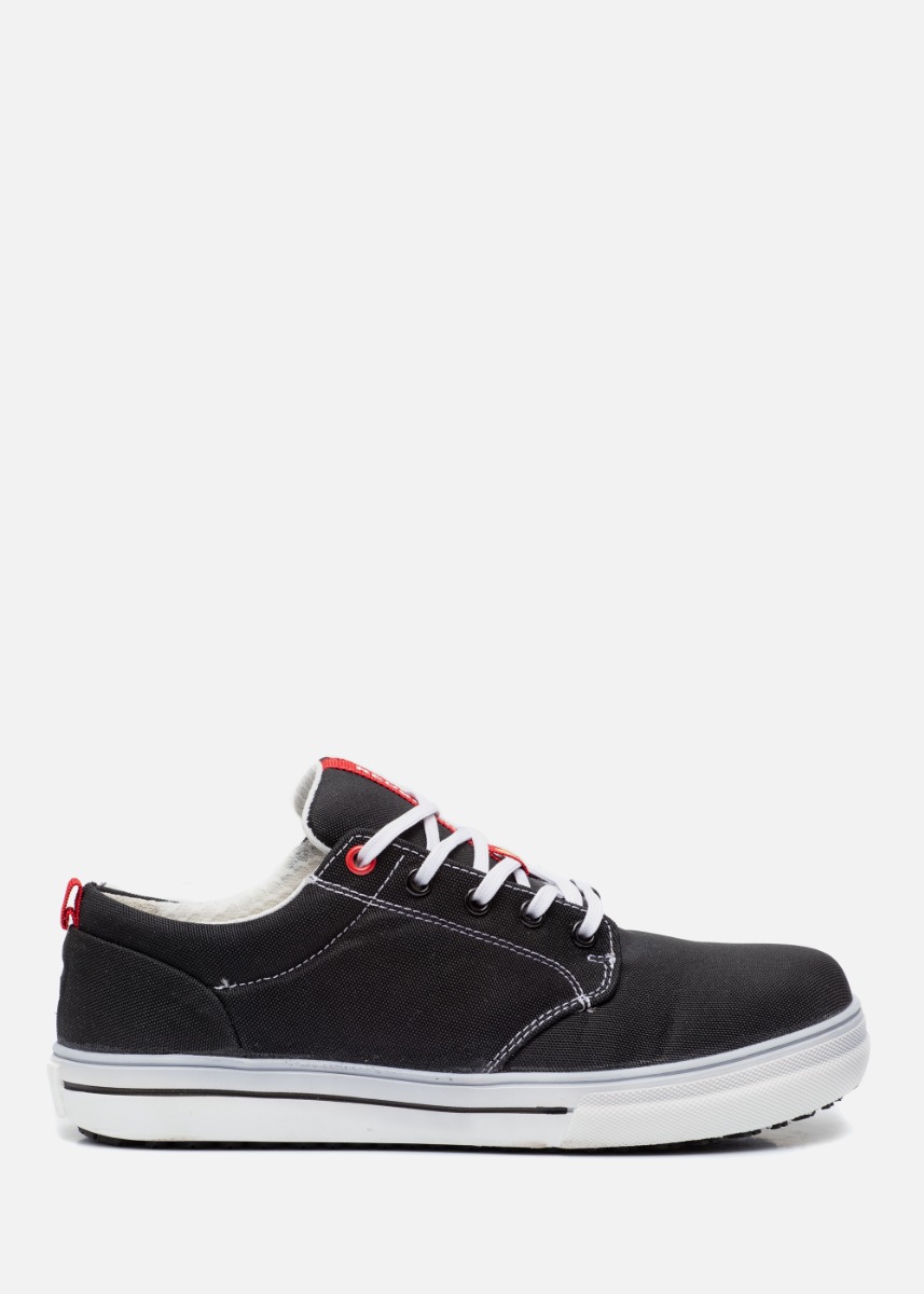 Redbrick Ladies Line Lena S3 Werkschoen