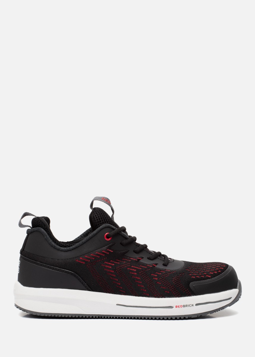 Redbrick Motion Sierra AF S1PS