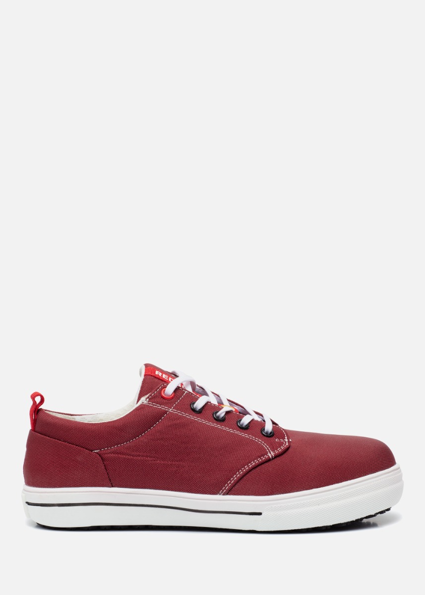 Redbrick Roxanne Werkschoen S3