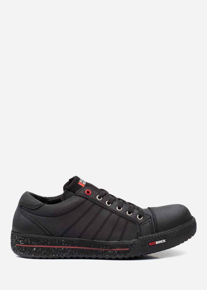 Redbrick Topaz S3L Werkschoen