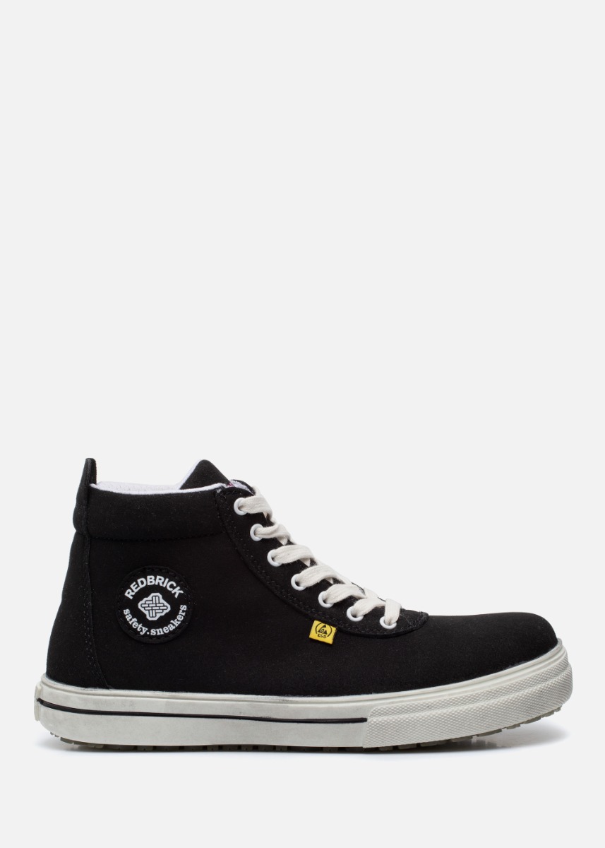 Redbrick Ladies Line Linda S3 Werkschoen