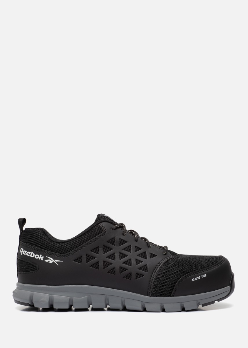 Reebok Excel Light 1031 S1P Werkschoen