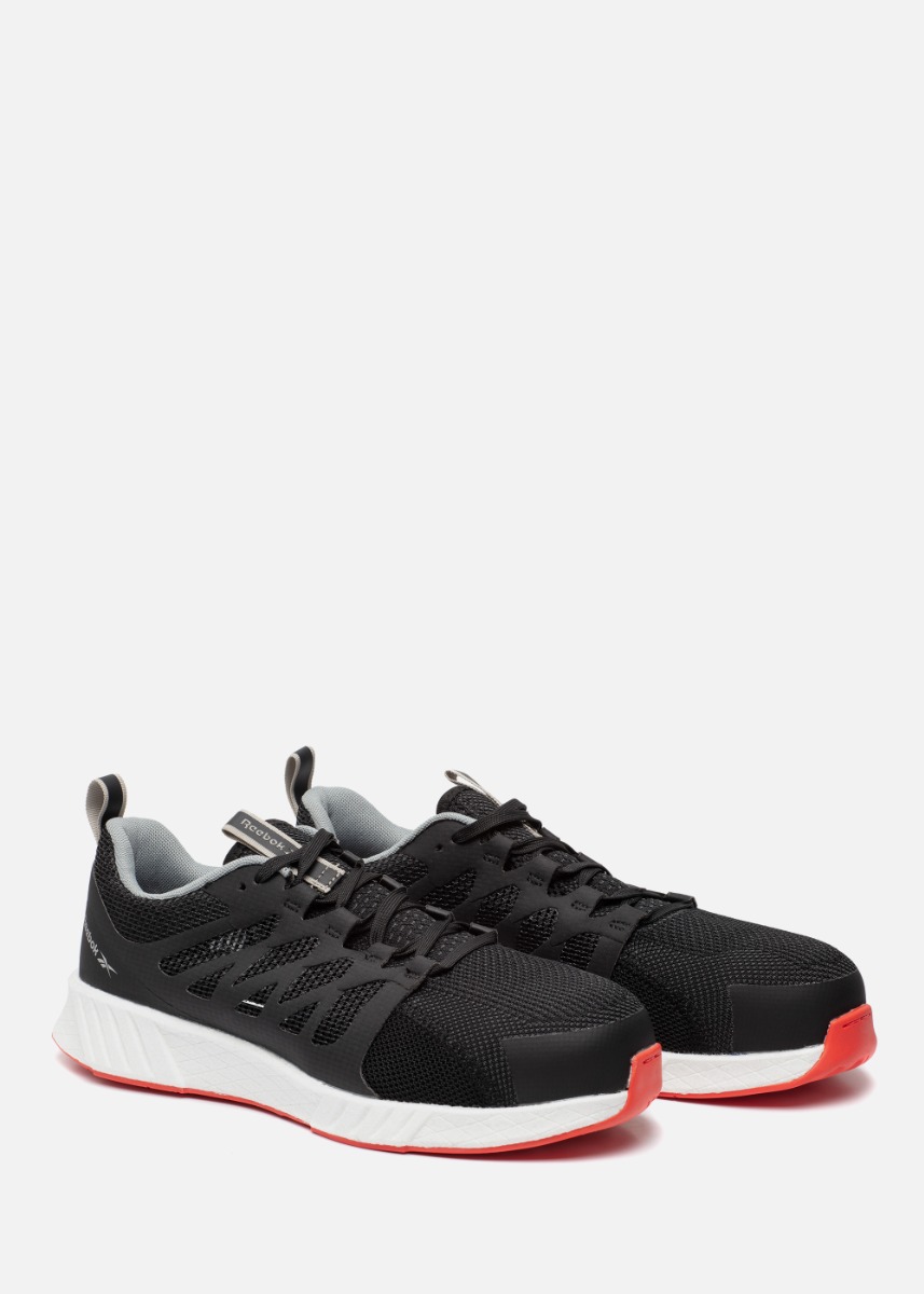 Reebok Fusion 1076 S1P Werkschoen